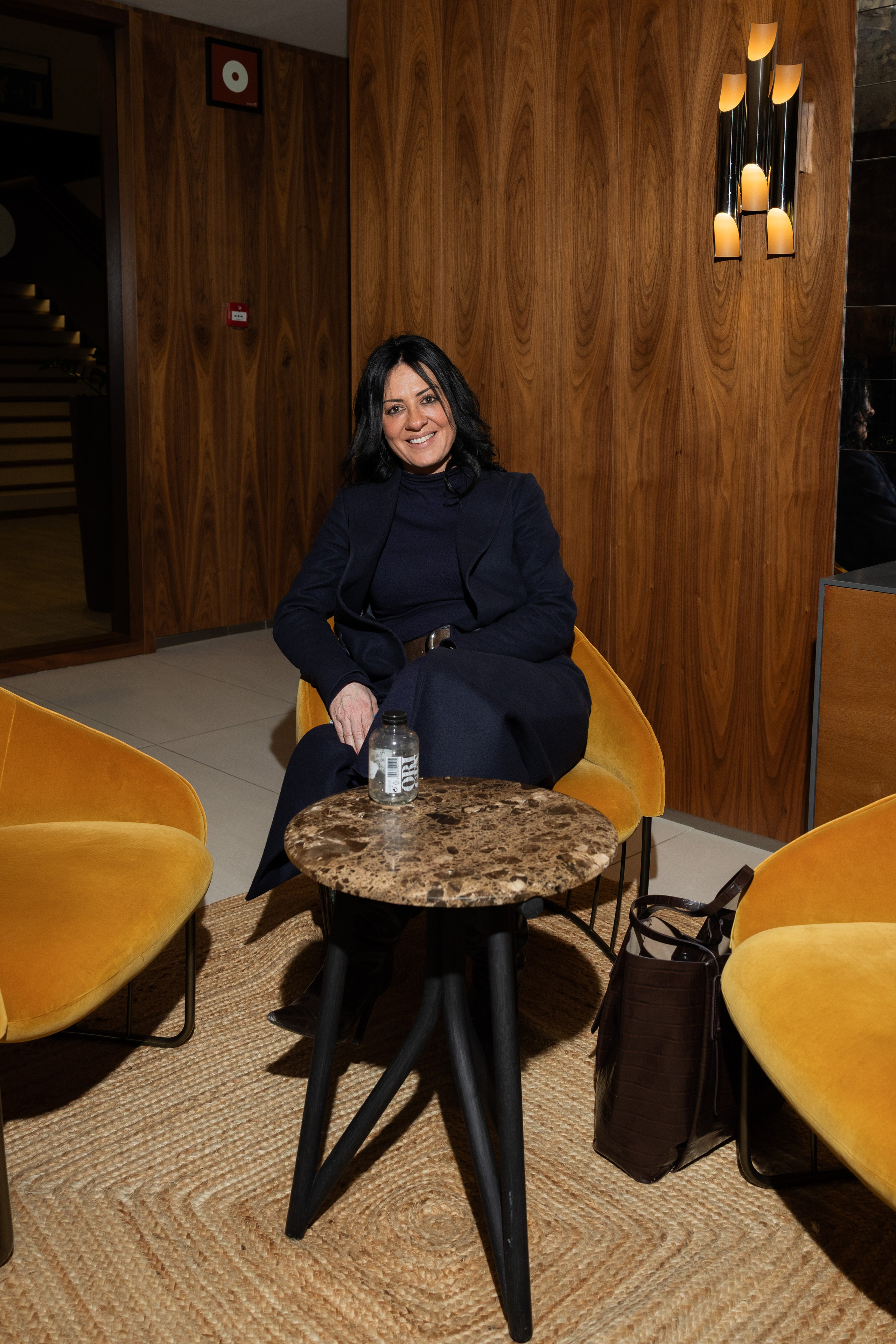 Rita Miller Atelier Event Photography – Barcelona. Europe Wedding Photo  — destination wedding photography across Europe and the Middle East