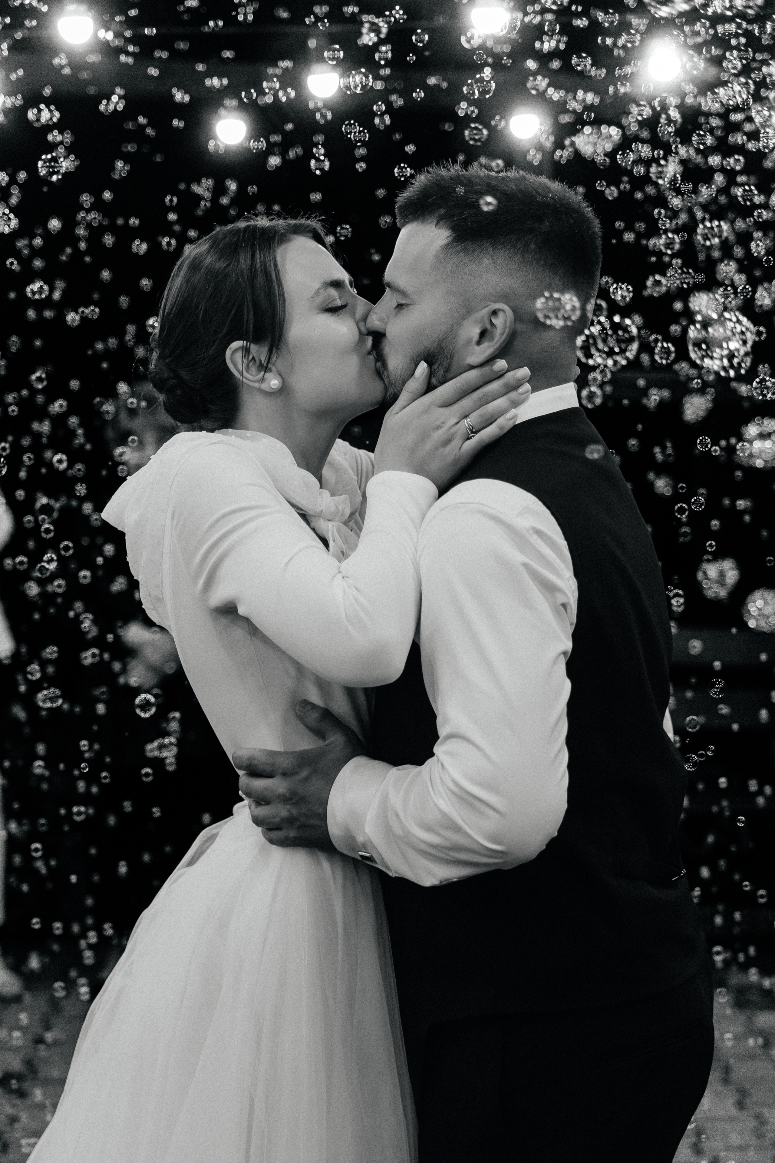 Свадьба Ксении и Артёма 02.08.2025: фотосессия в агроусадьбе Лабодянка | Анонс. Свадебный фотограф в Минске/Беларуси Сергей Спиридонов