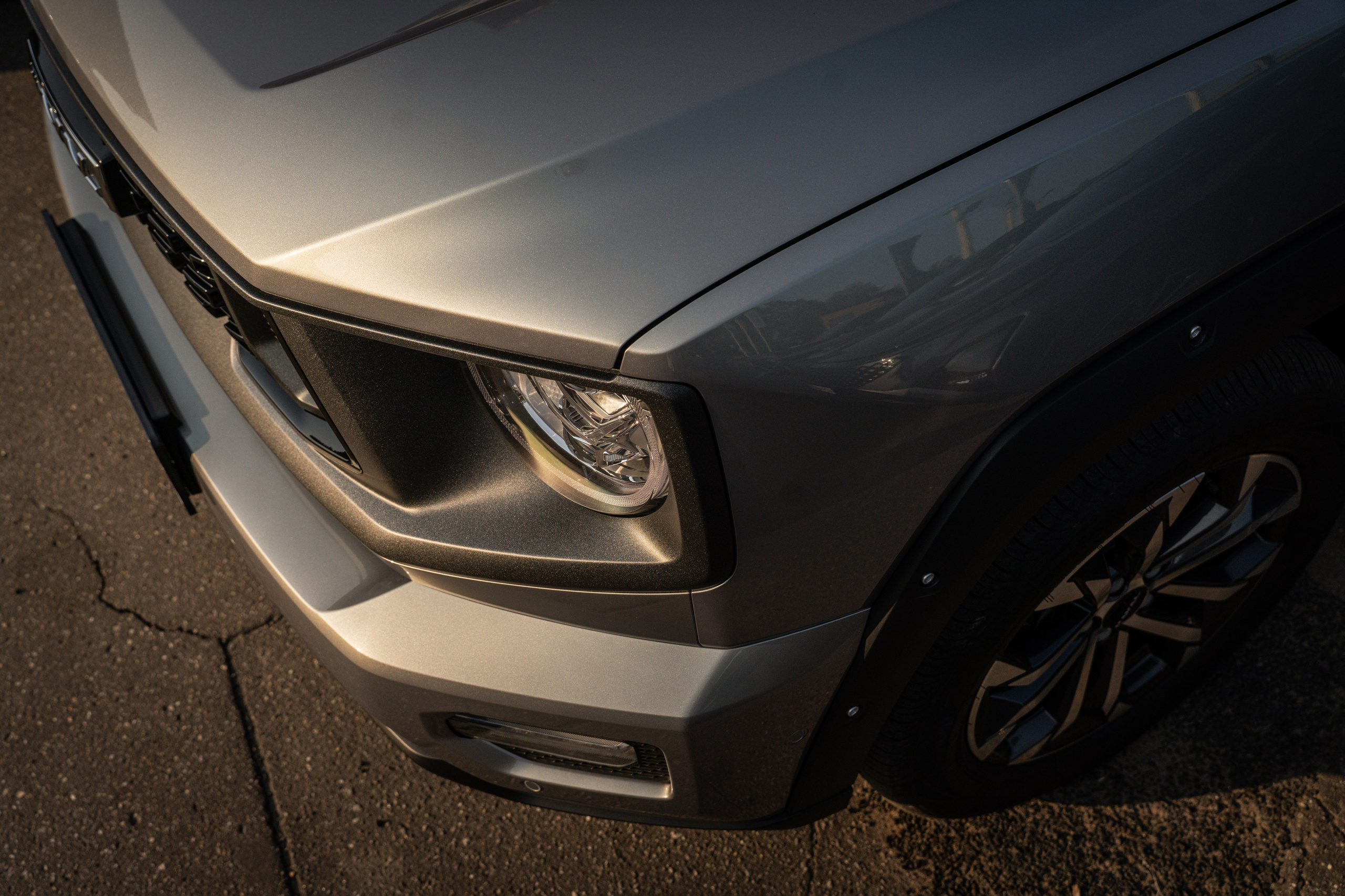 Forum. Безрукова Юлия Art | EVENT Фотограф Москва