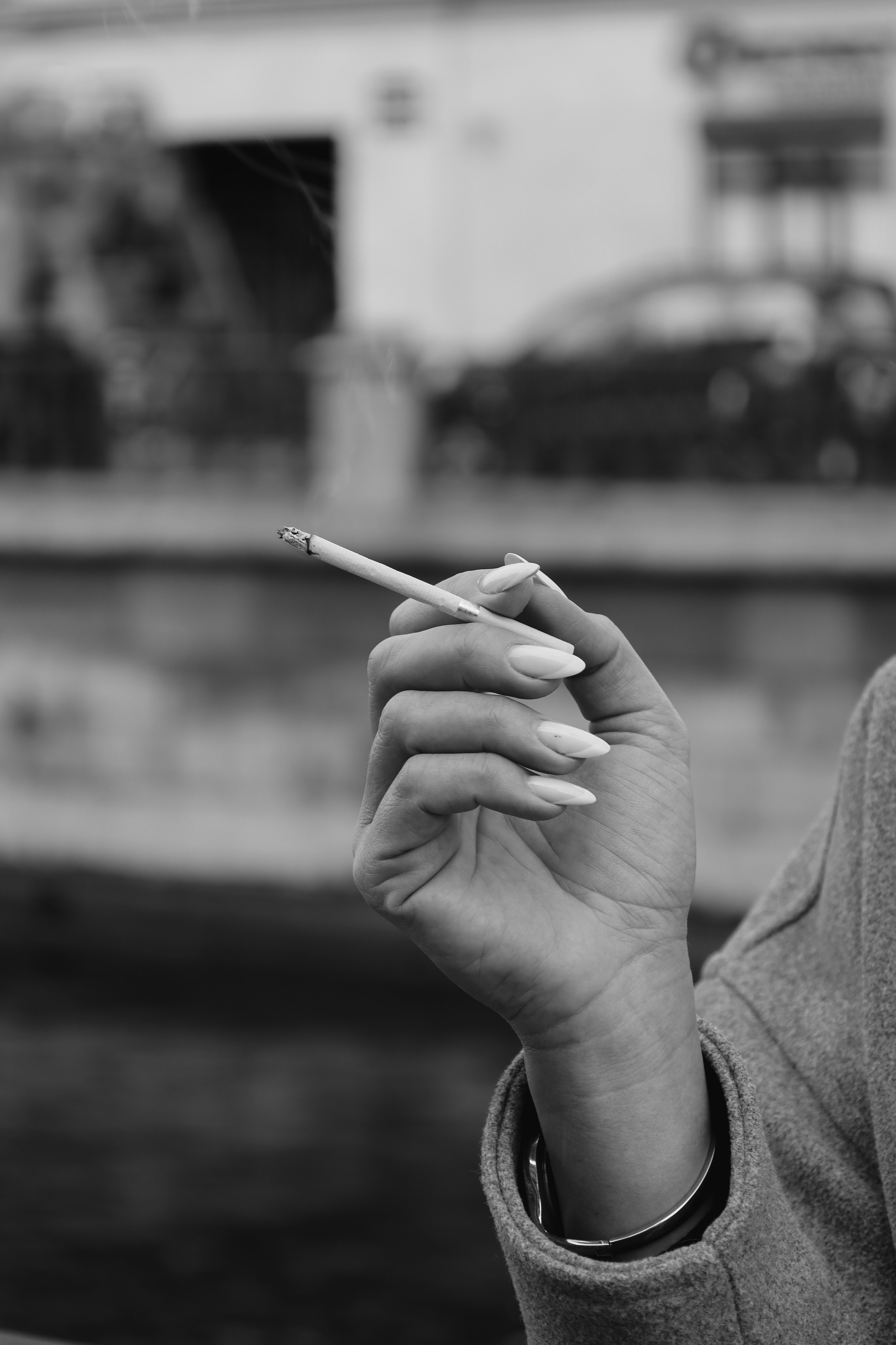 Прогулка с Татьяной на Набережной Грибоедова