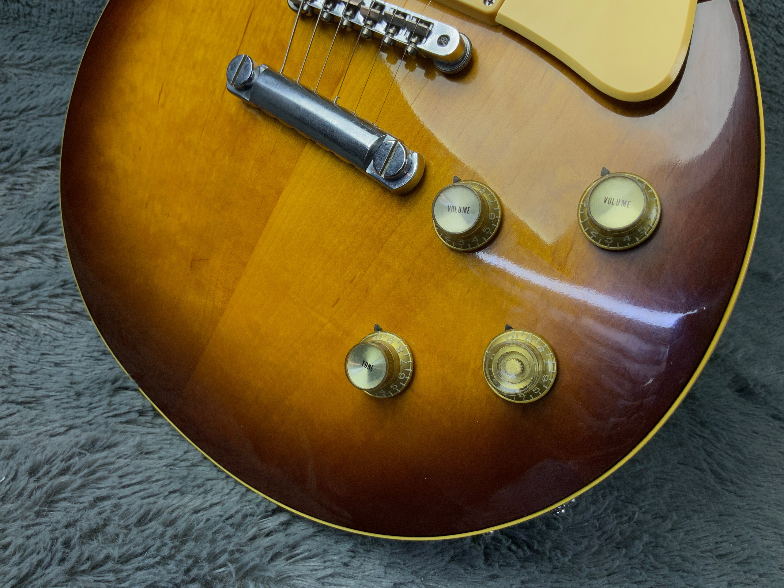 Yamaha Studio Lord SL-400S Japan 80's