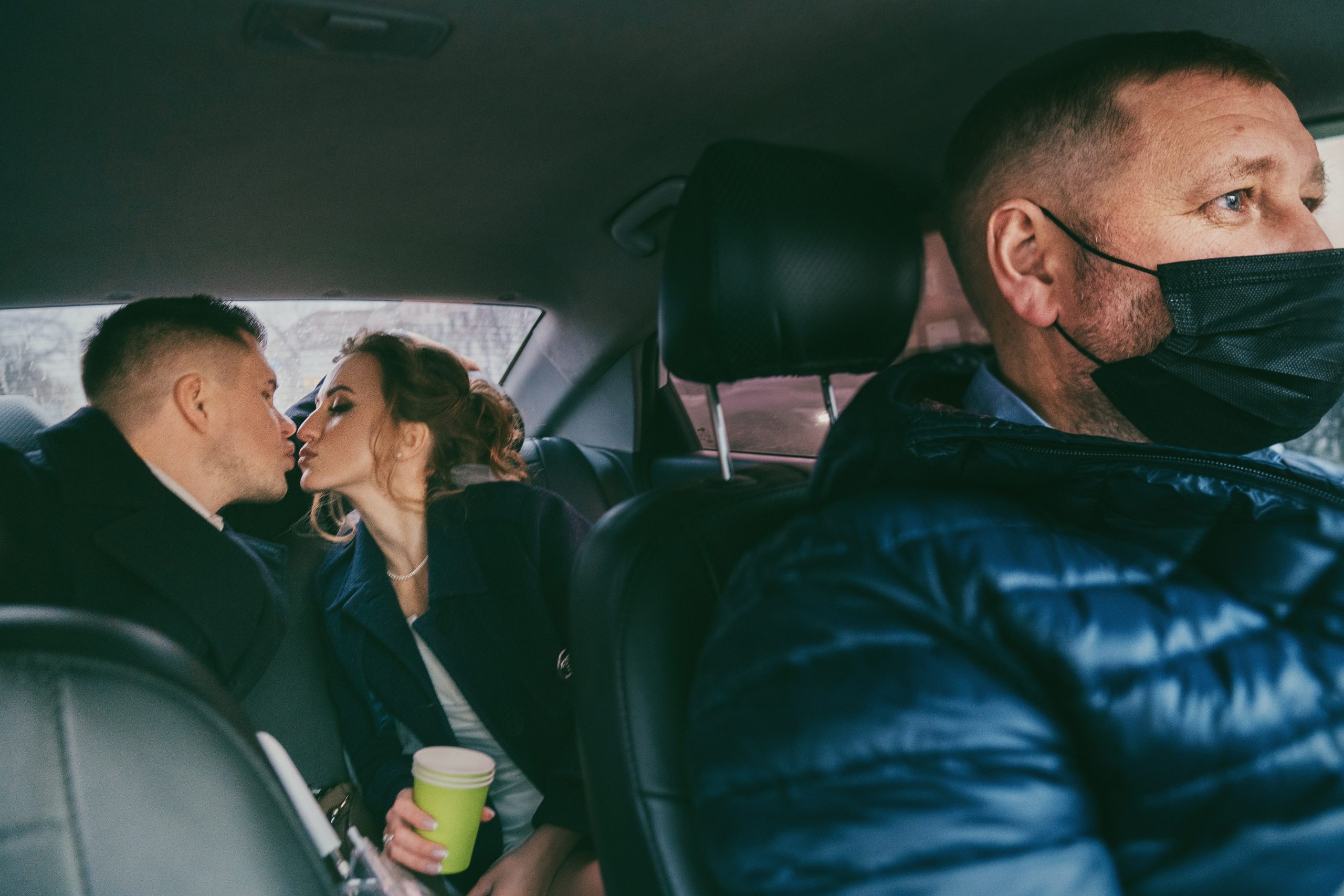 Wedding. Фотограф в Португалии Ирина Павленко