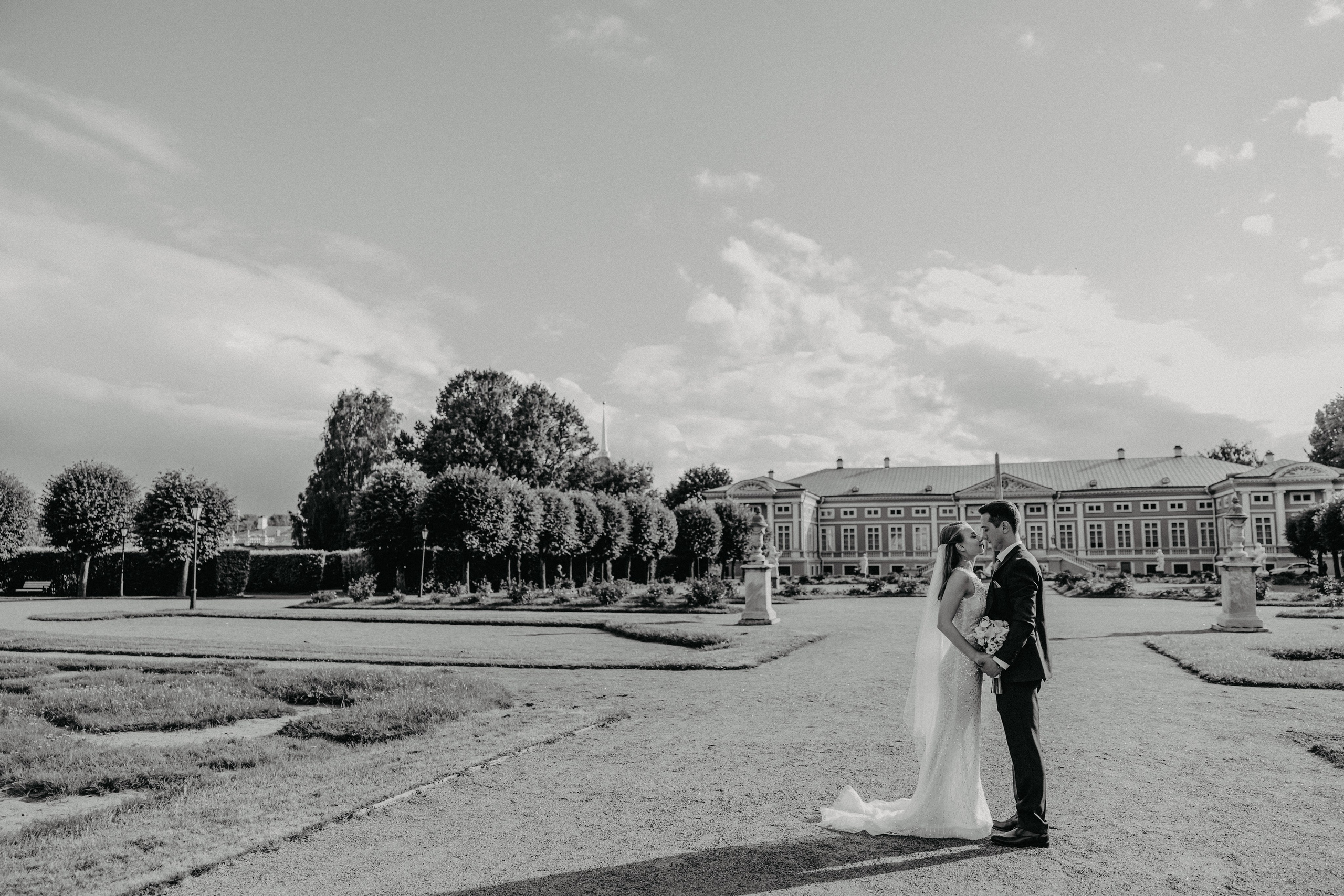 Свадьба Ярослав и Дарья 🖤. ФОТОГРАФ ИРИНА ШАМАТАВА