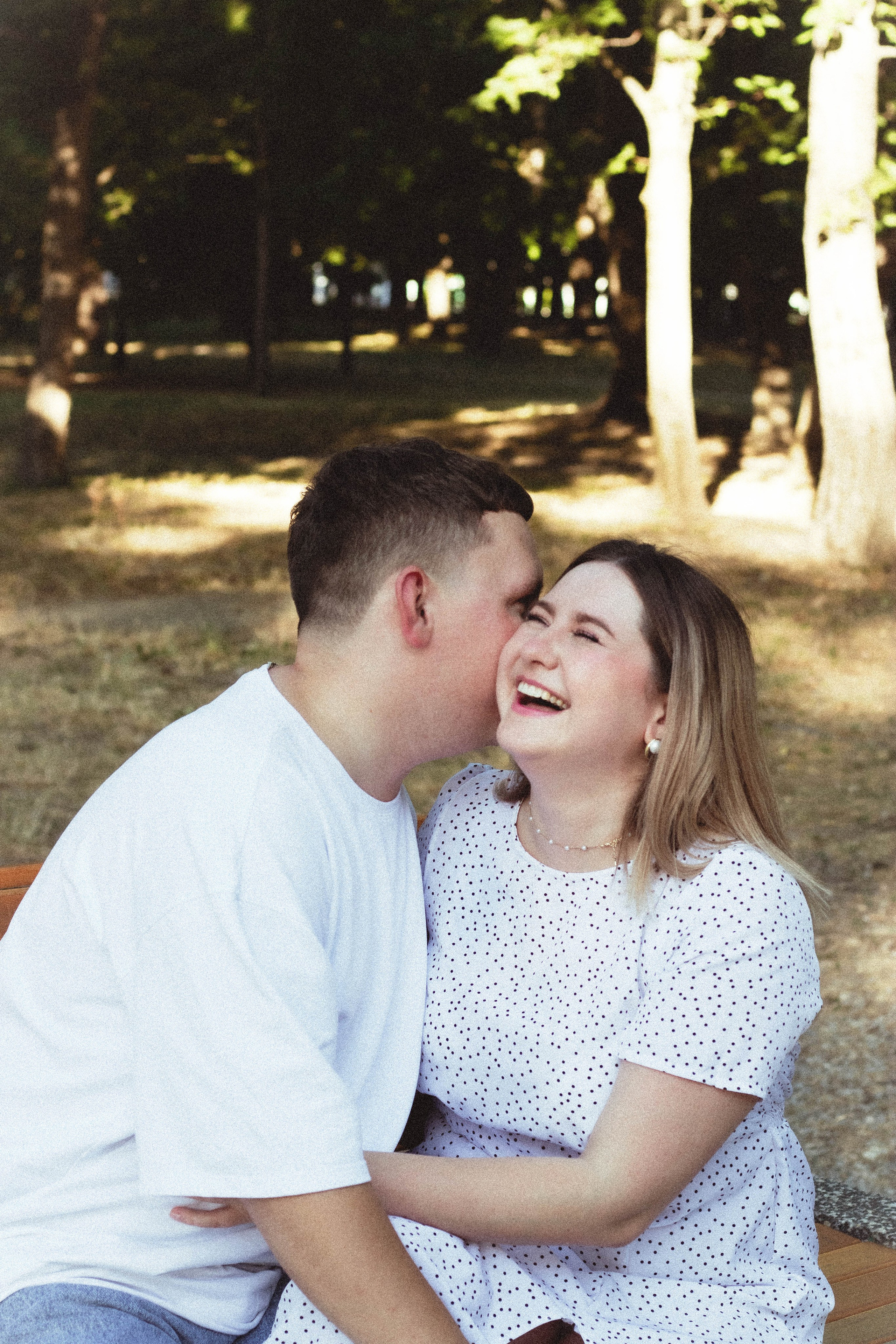 Лимоновы. Фотограф из Краснодара