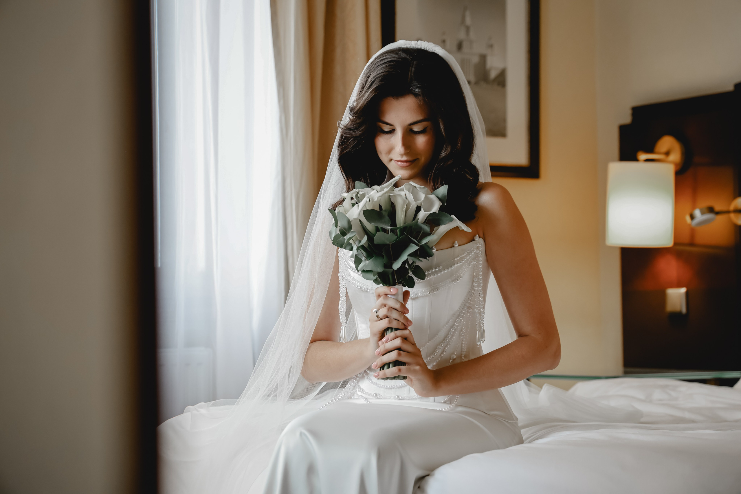 Свадебный фотограф и видеограф. Фотограф и видеограф — Москва