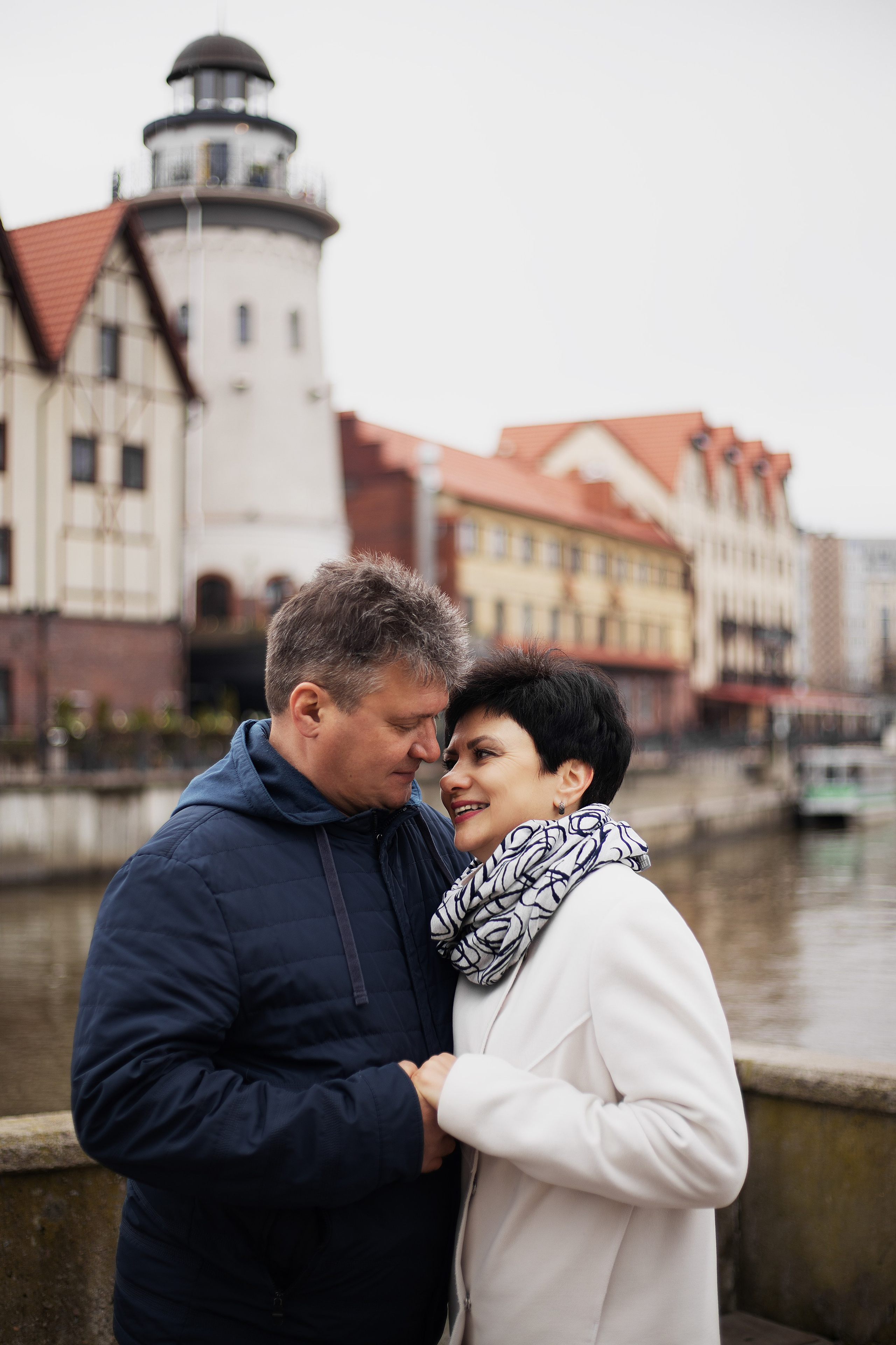 Семейные и дети. Контент-фотограф в Калининграде (Москве) Наталья Кеворкова