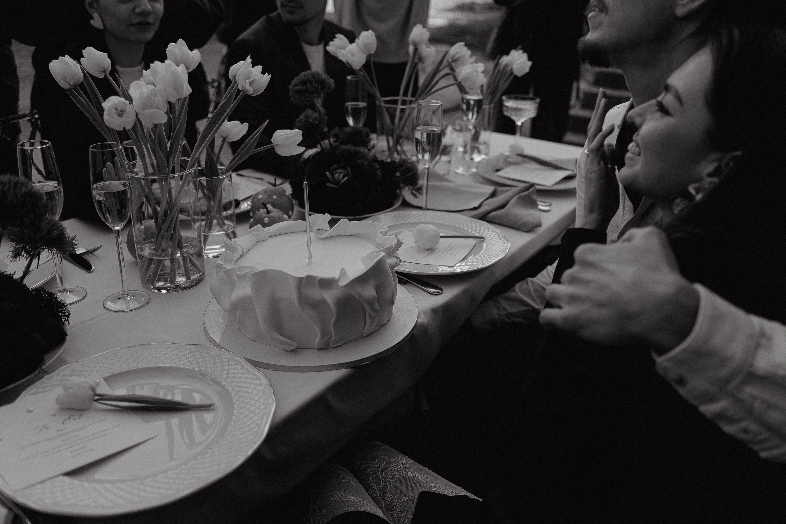 D & T. Свадебный фотограф Диана Бирюкова Казань