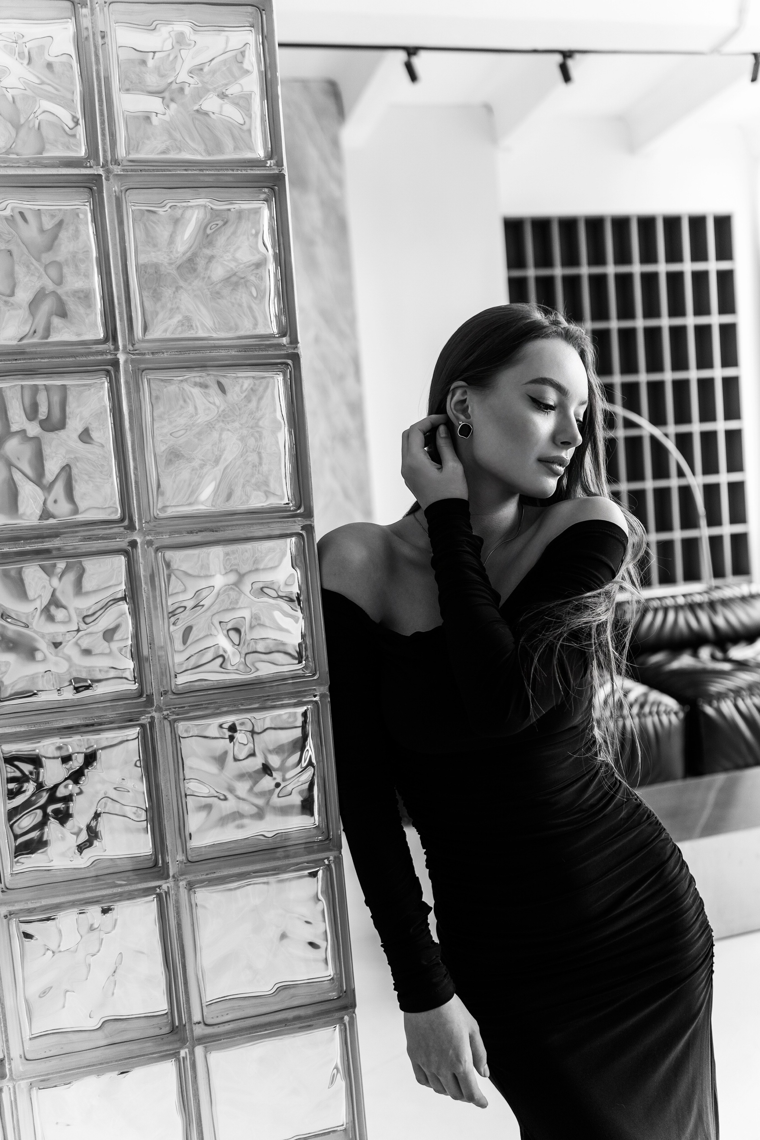 Анна. Свадебный фотограф