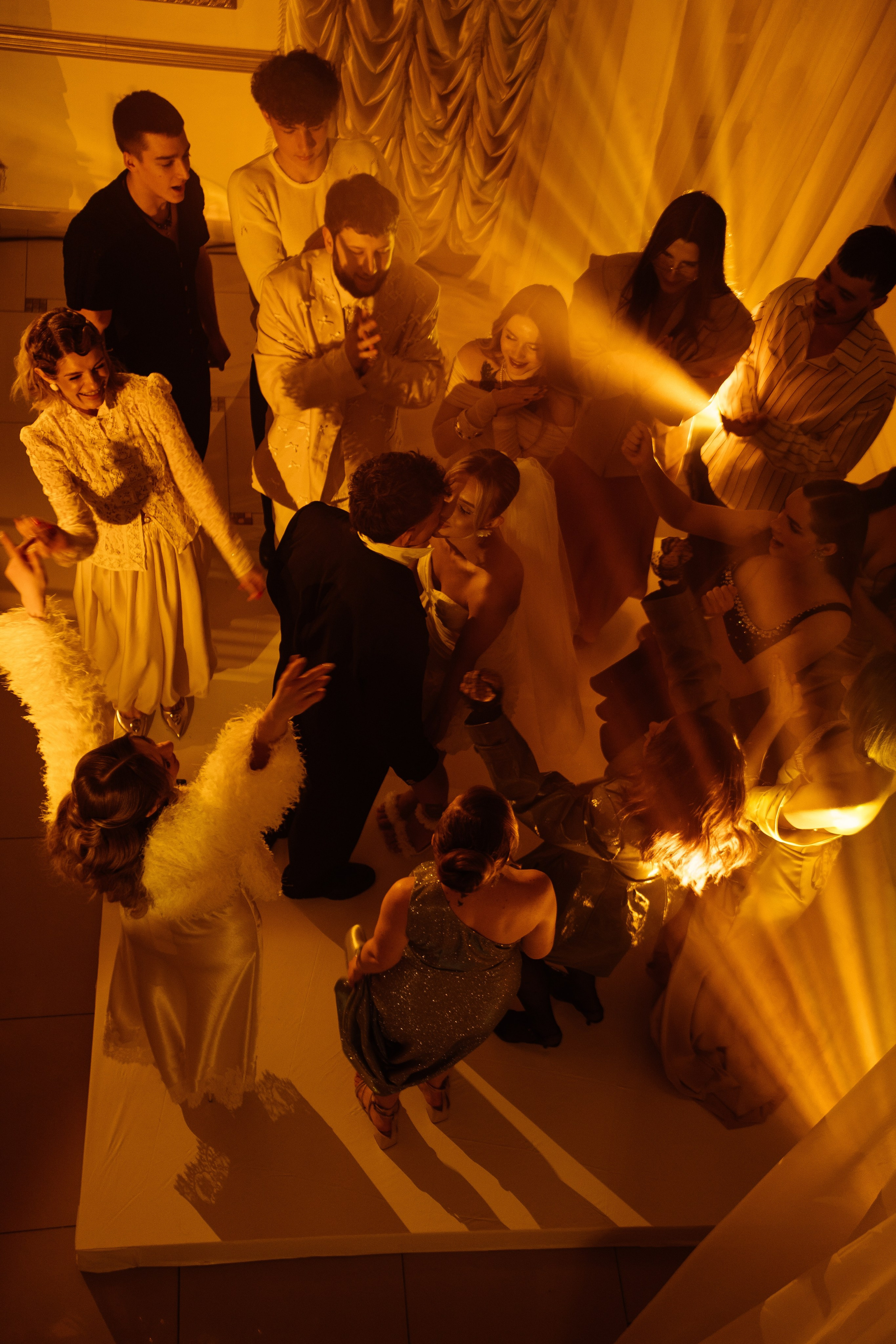 СВАДЬБЫ ♡ (серии). Свадебный фотограф