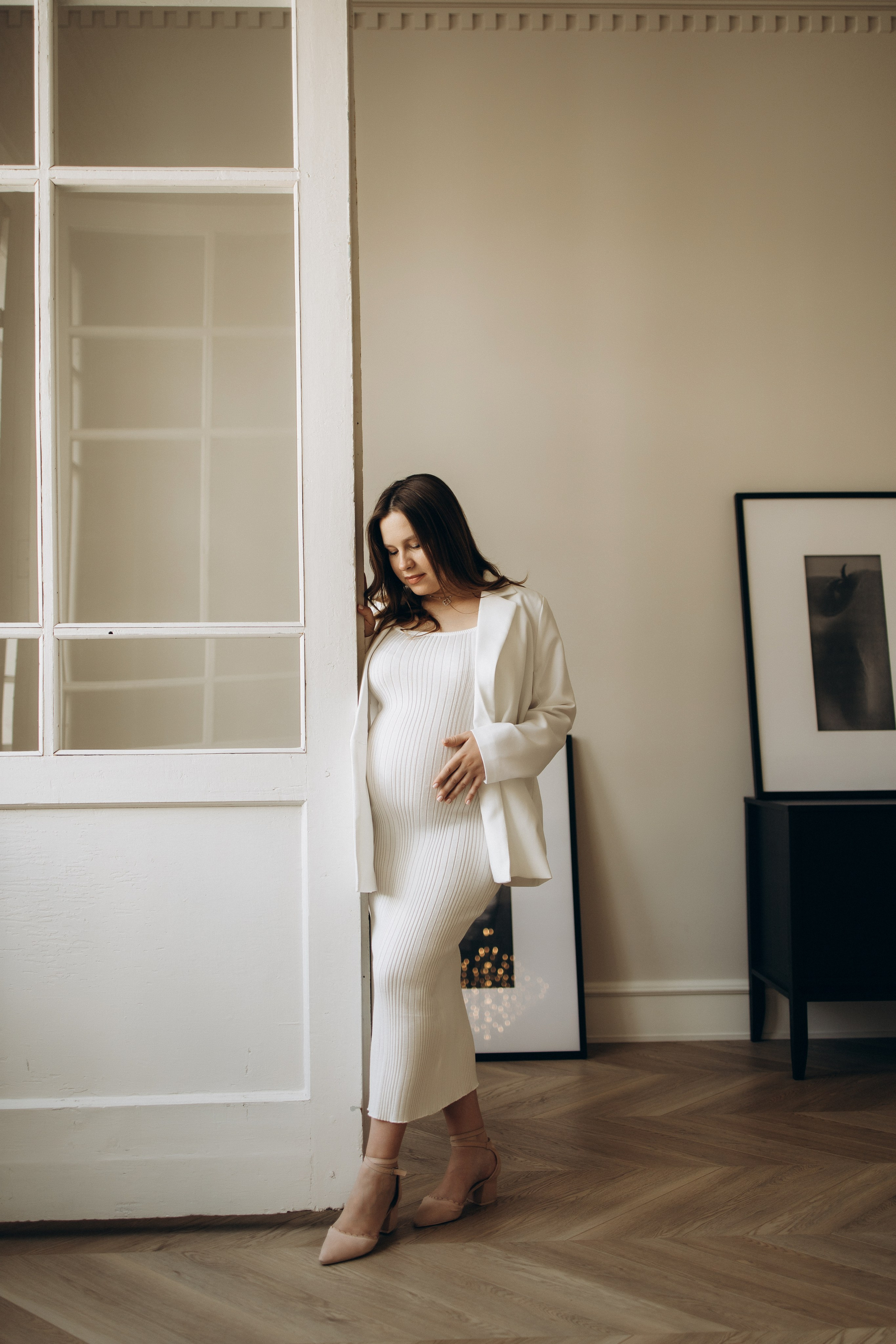 Андрей и Саша. Самый теплый фотограф в Краснодаре Рябоконь Ксения