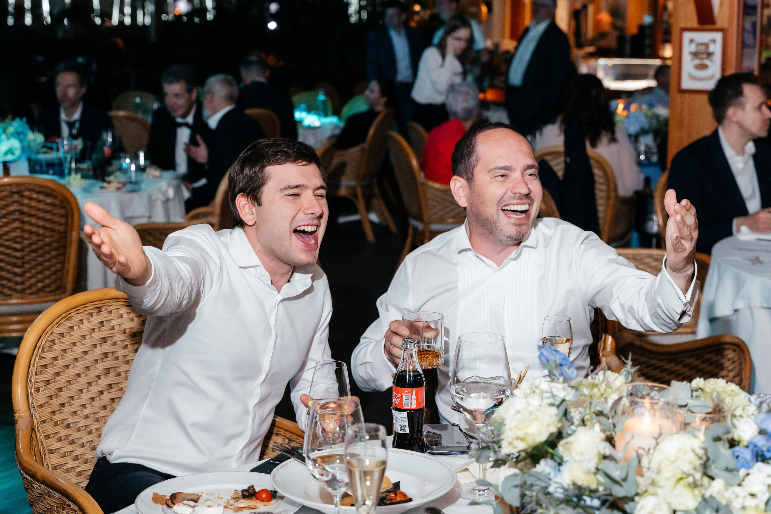 Репортаж мероприятия, репортажная съемка в Москве и Московской области, фотограф на мероприятие, фотосъемка юбилея, репортаж свадьбы, event, фотосессия на фотозоне, фотограф на юбилей, фотограф на день рождения, репортажный фотограф, съемка мероприятия, съемка на фотозоне, фотограф на корпоратив, фотограф на свадьбу, фотограф на детский праздник, фотограф на выпускной.