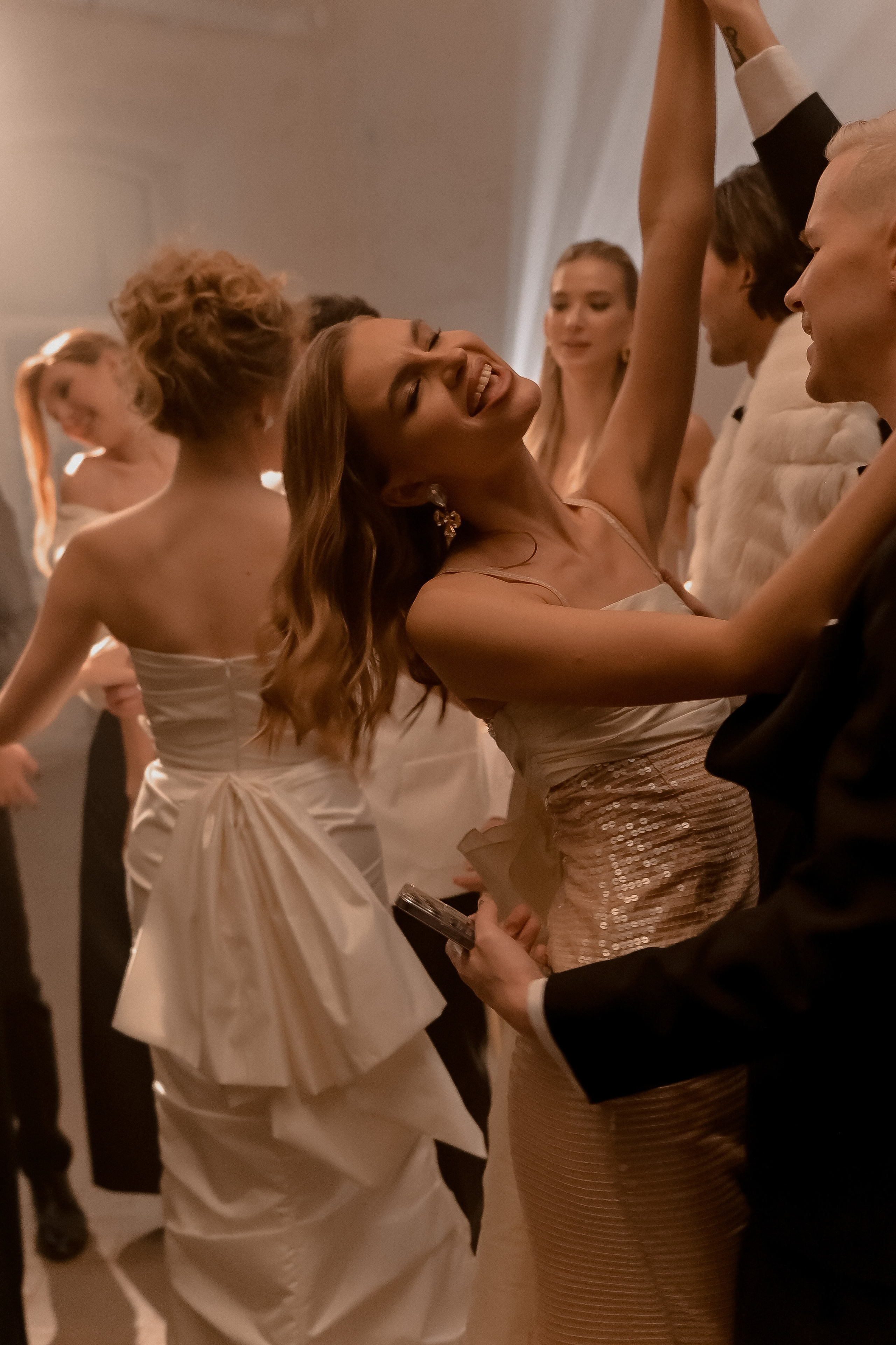 Мария и Диого. Свадебный фотограф Евгения Черепанова