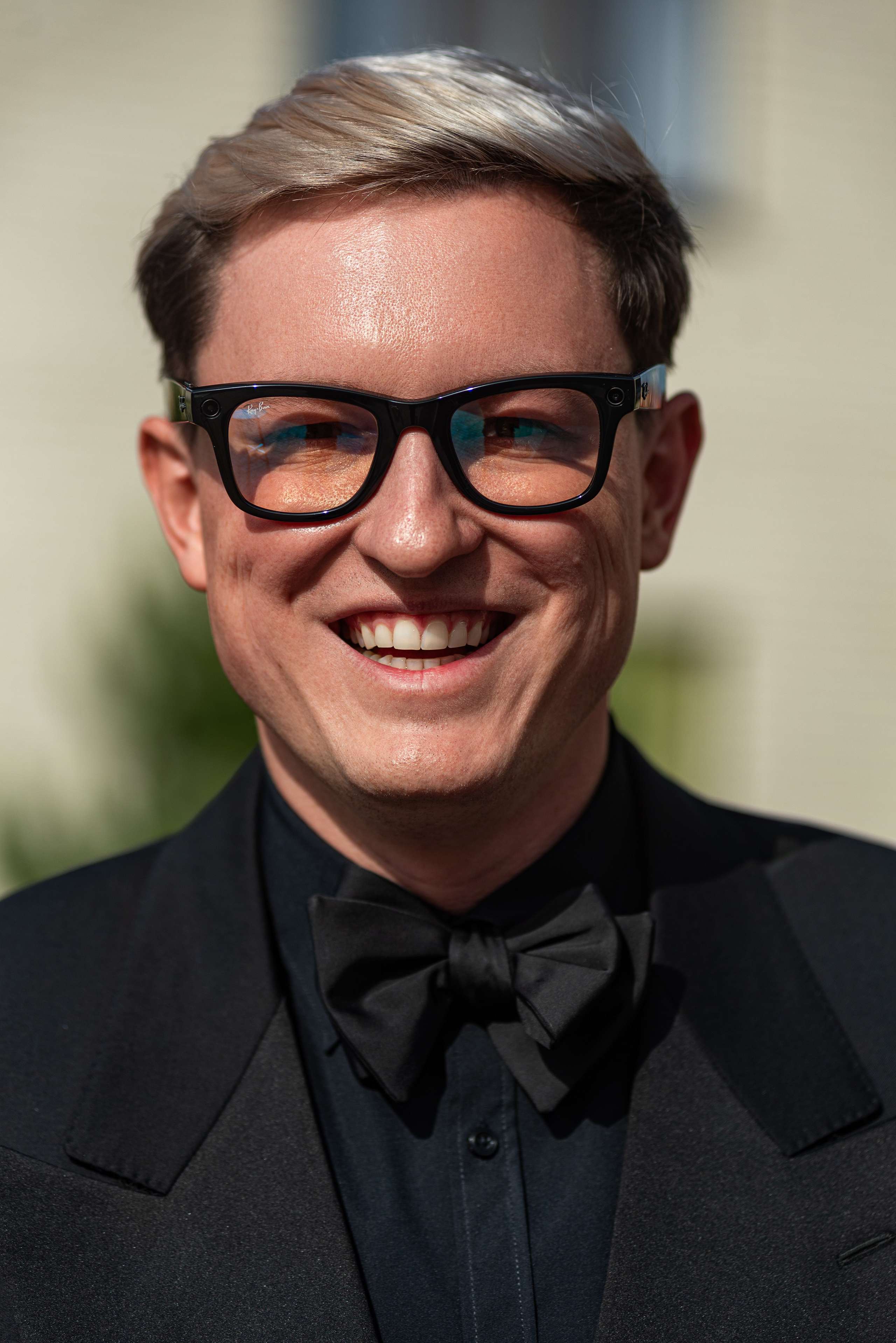 Открытие комплекса «БЕРЕГА». ФОТОГРАФ КРАСНОДАР КРАСНОДАРСКИЙ КРАЙ