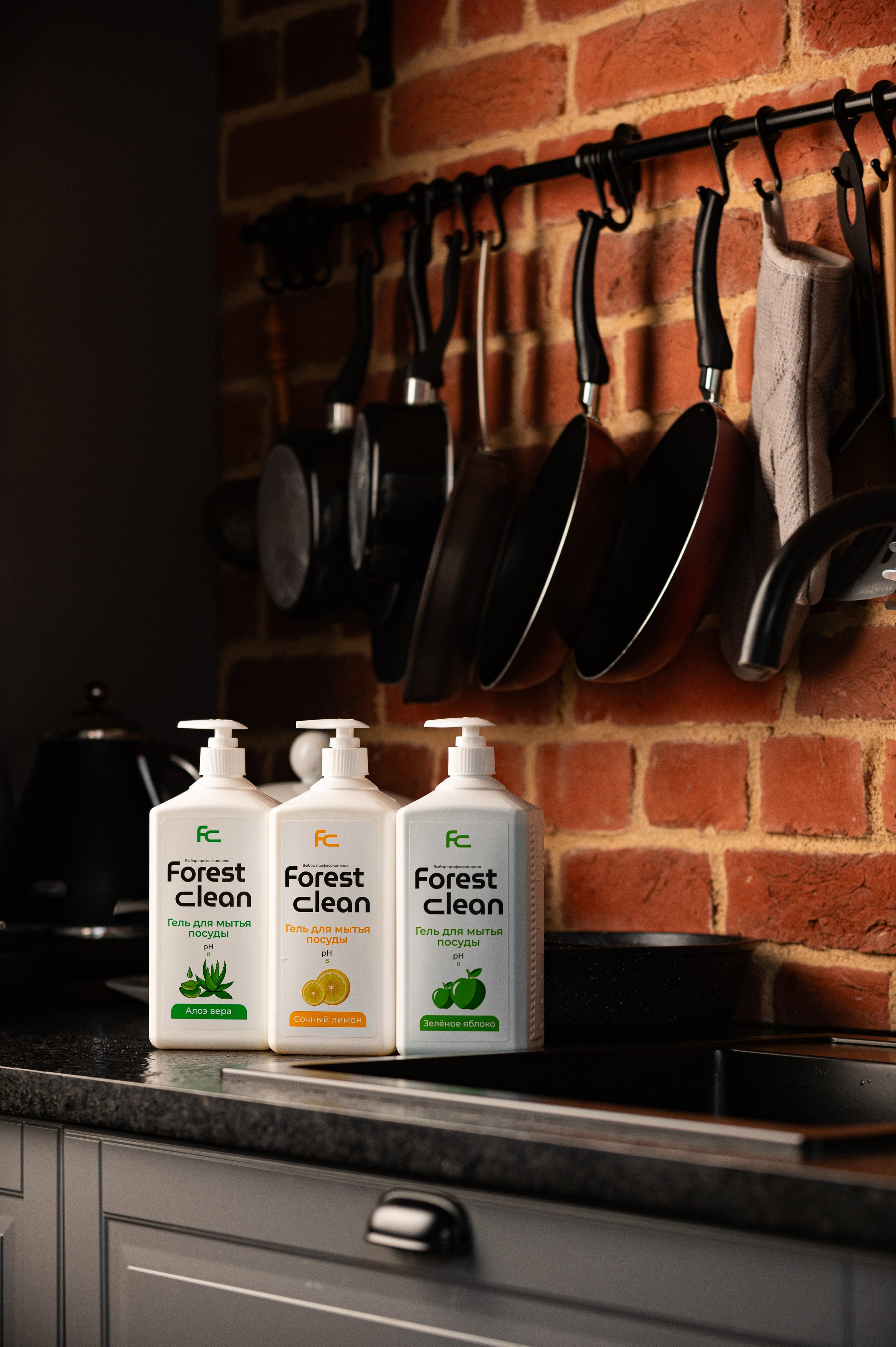 Предметная съемка. ФОТОГРАФ КРАСНОДАР КРАСНОДАРСКИЙ КРАЙ