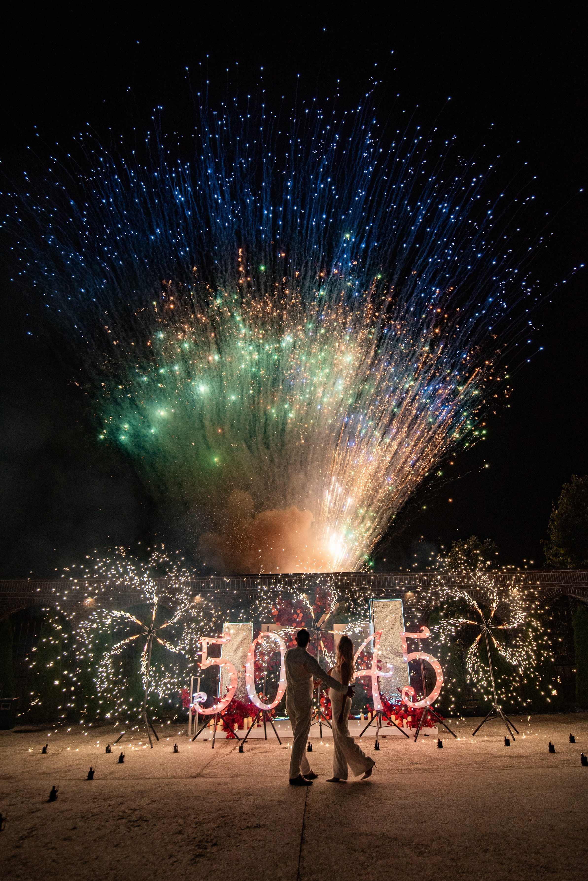 95 лет на двоих). ФОТОГРАФ КРАСНОДАР КРАСНОДАРСКИЙ КРАЙ