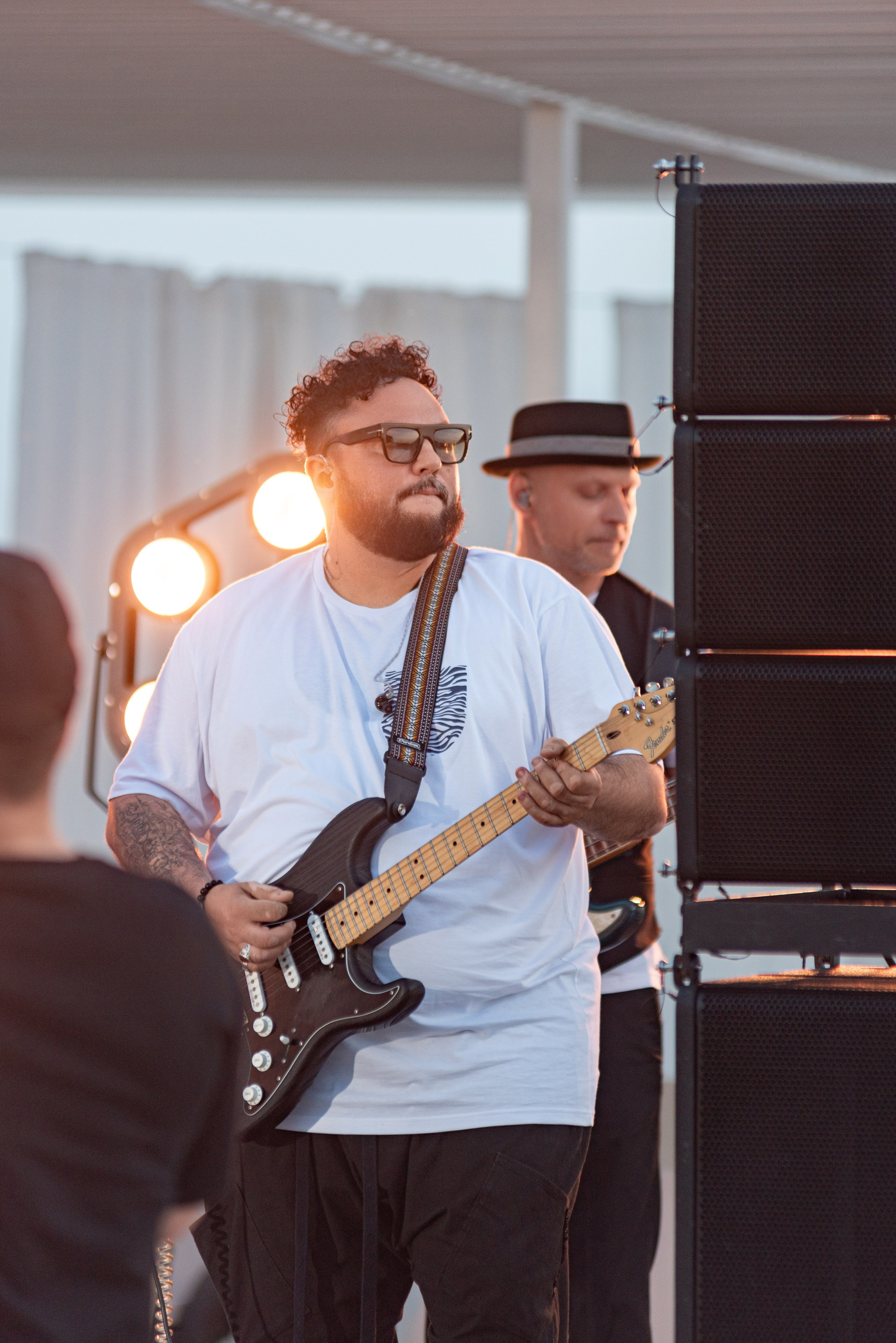 Открытие комплекса «БЕРЕГА». ФОТОГРАФ КРАСНОДАР КРАСНОДАРСКИЙ КРАЙ