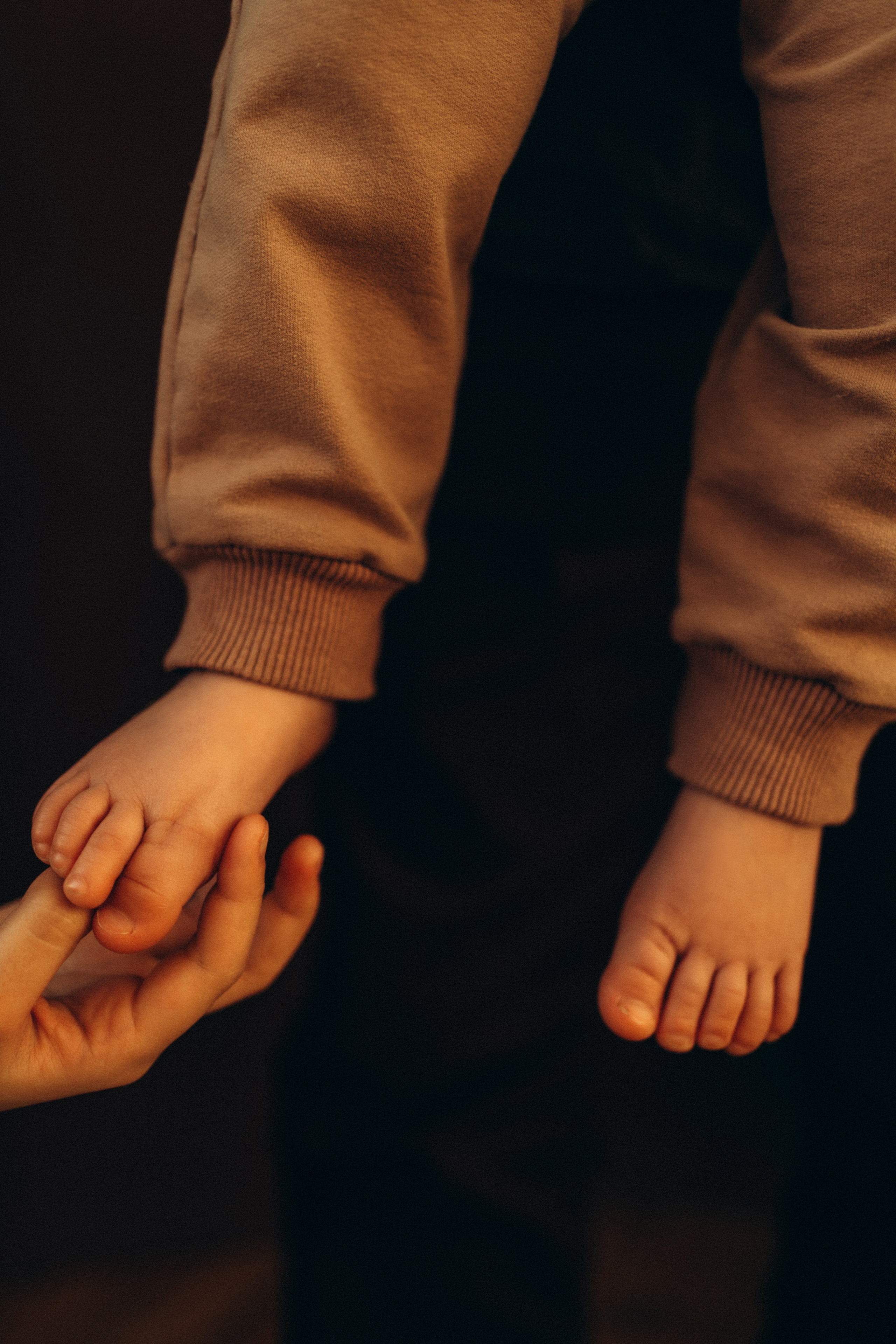 Алена, Женя, Мила, Саша, Лиза и Олежка. Фотограф в Минске — Мария Миллс