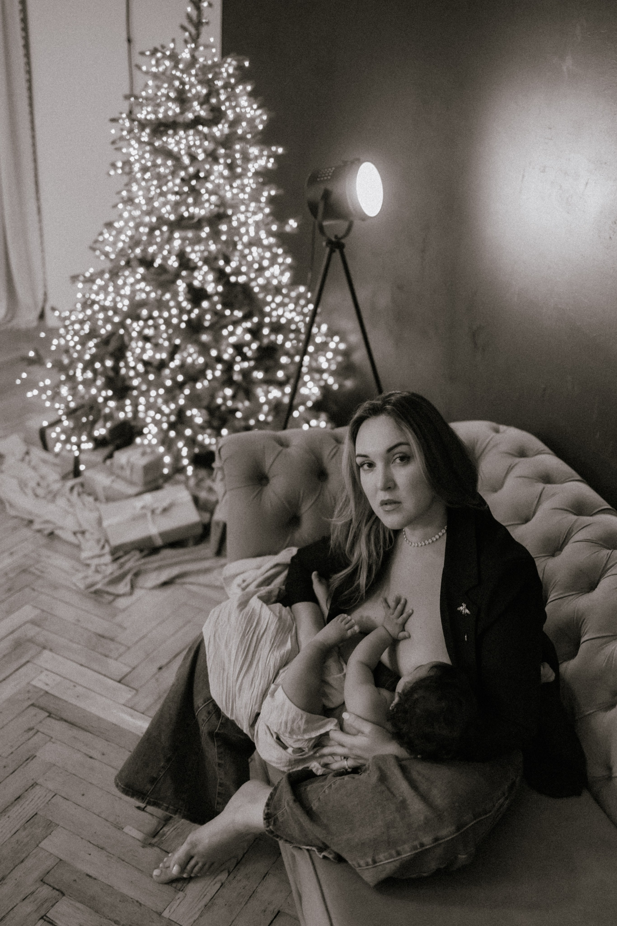 Елизавета & Есения. Фотограф в Санкт-Петербурге Светлана Арестова