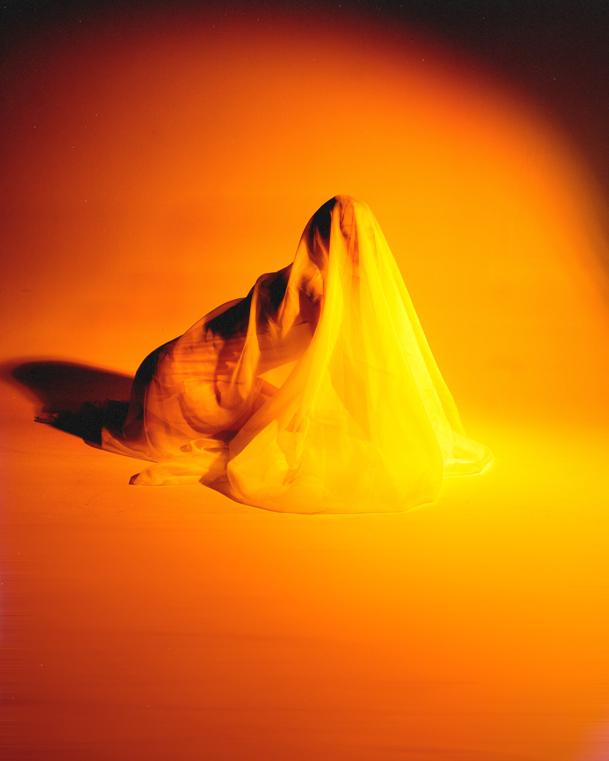 Дарья. Портретный фотограф в Москве