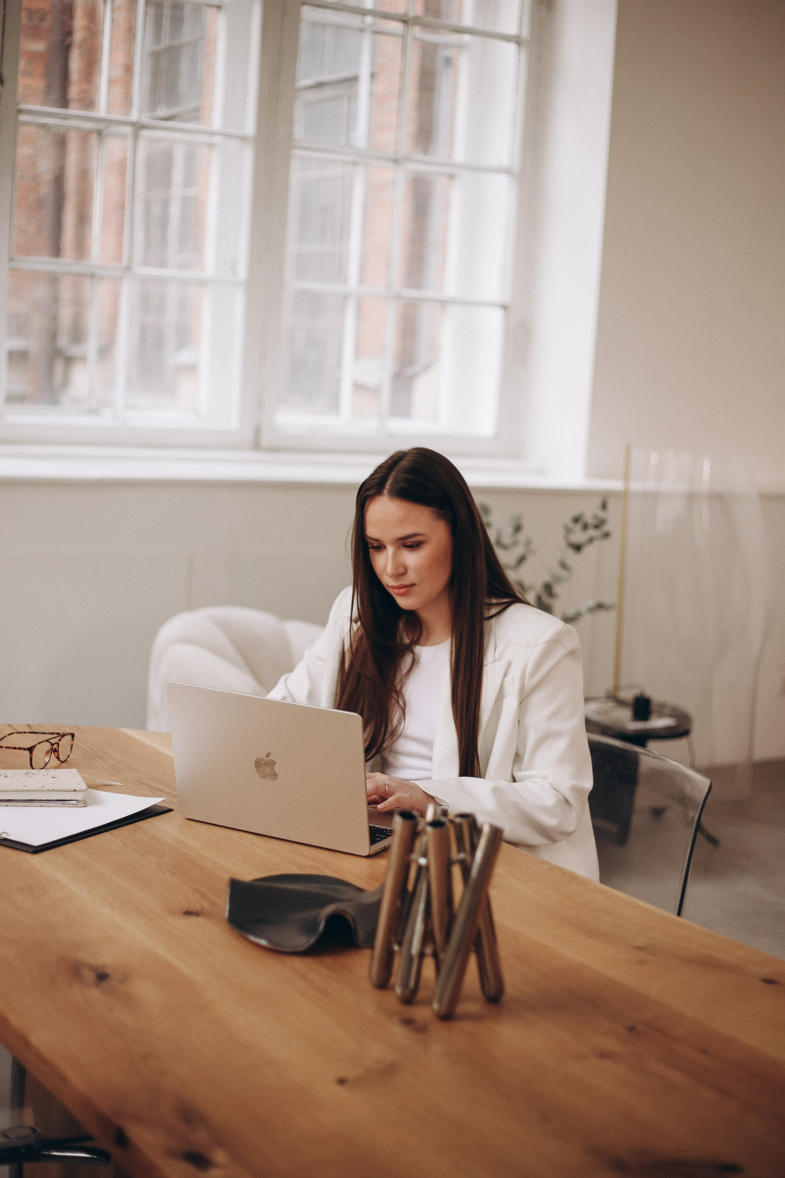 Руслана & Снежана. Семейный фотограф Наталья Ковтун Санкт-Петербург