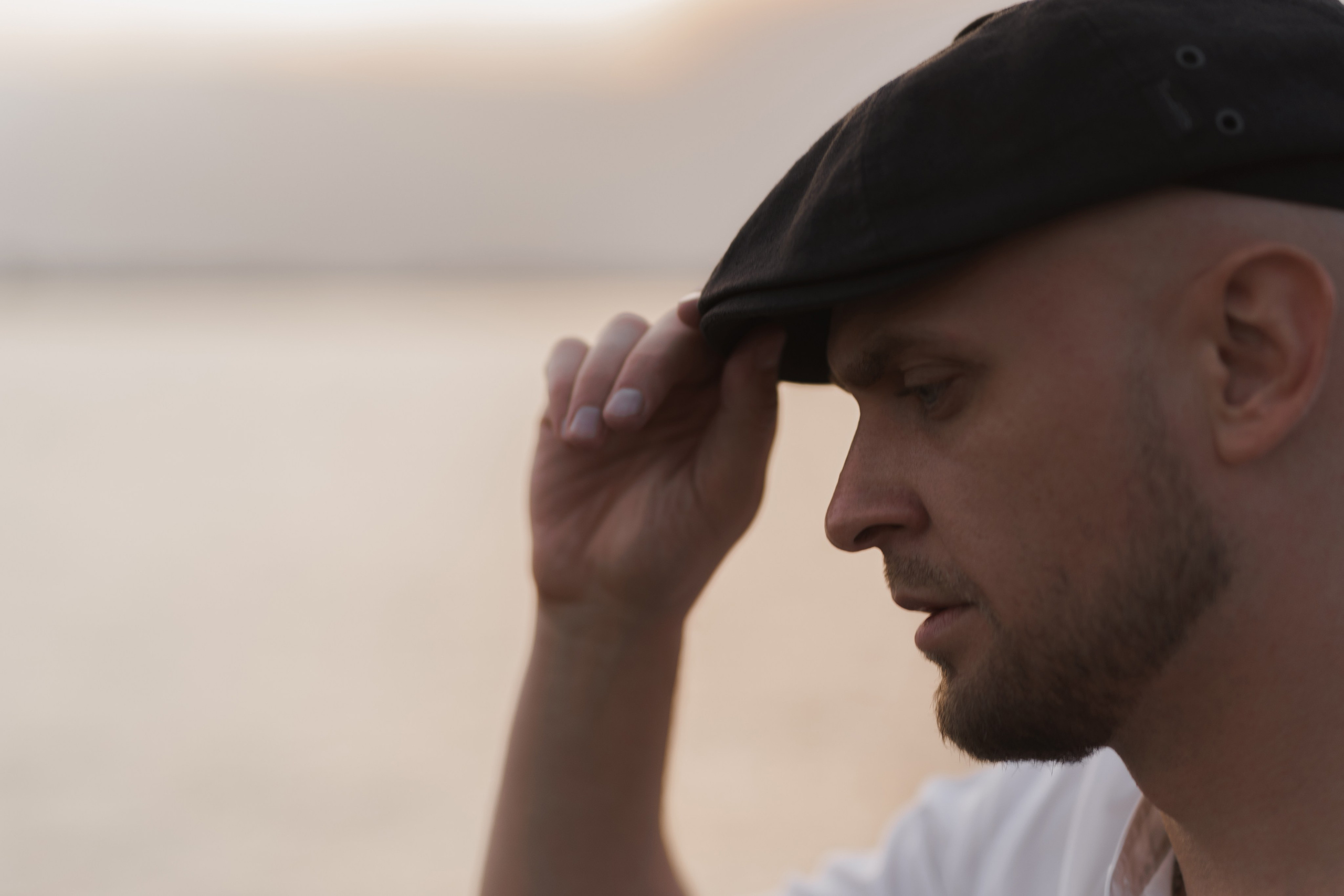 Alexander. Свадебный фотограф Решетников Дмитрий