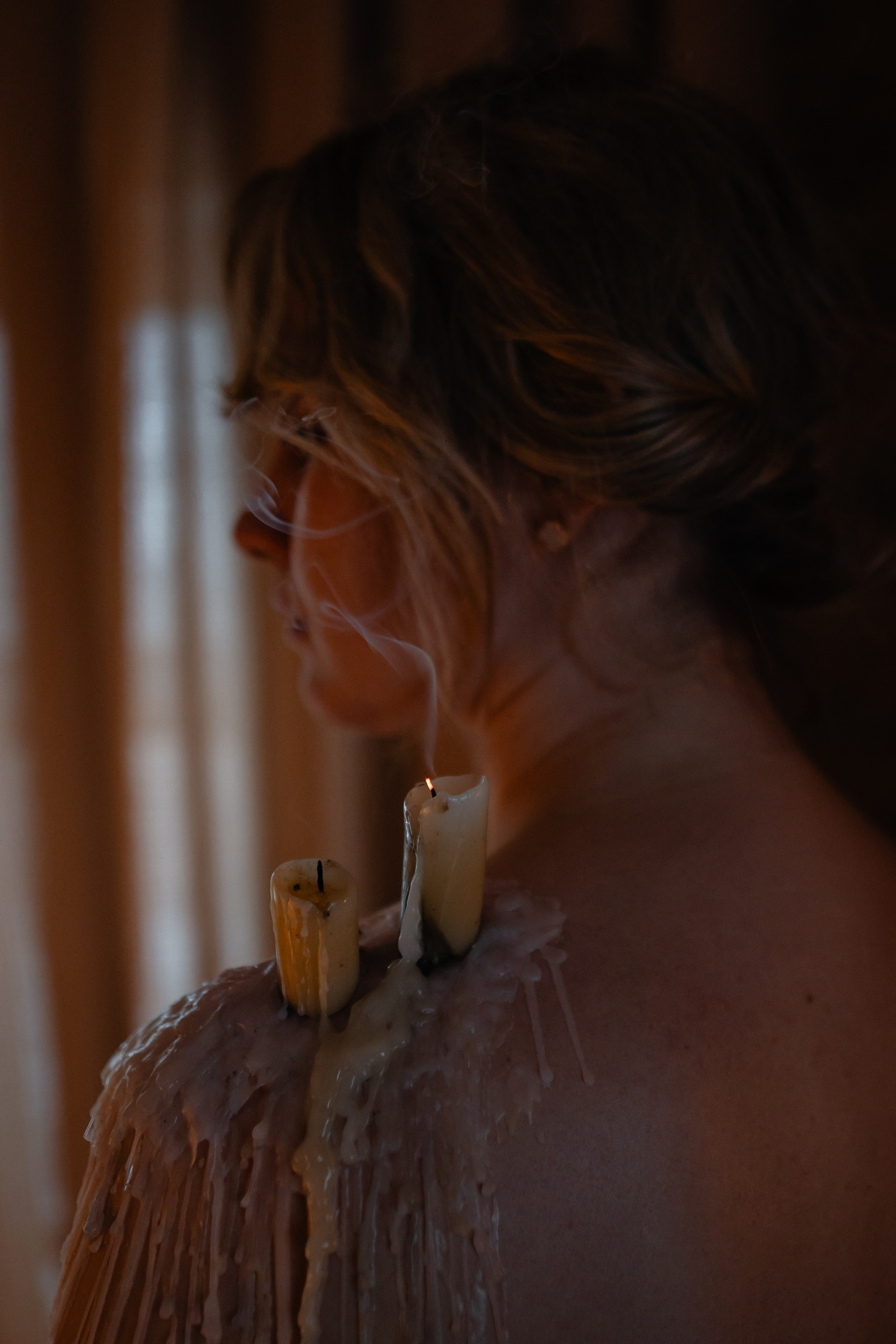 Индивидуальные. Главная