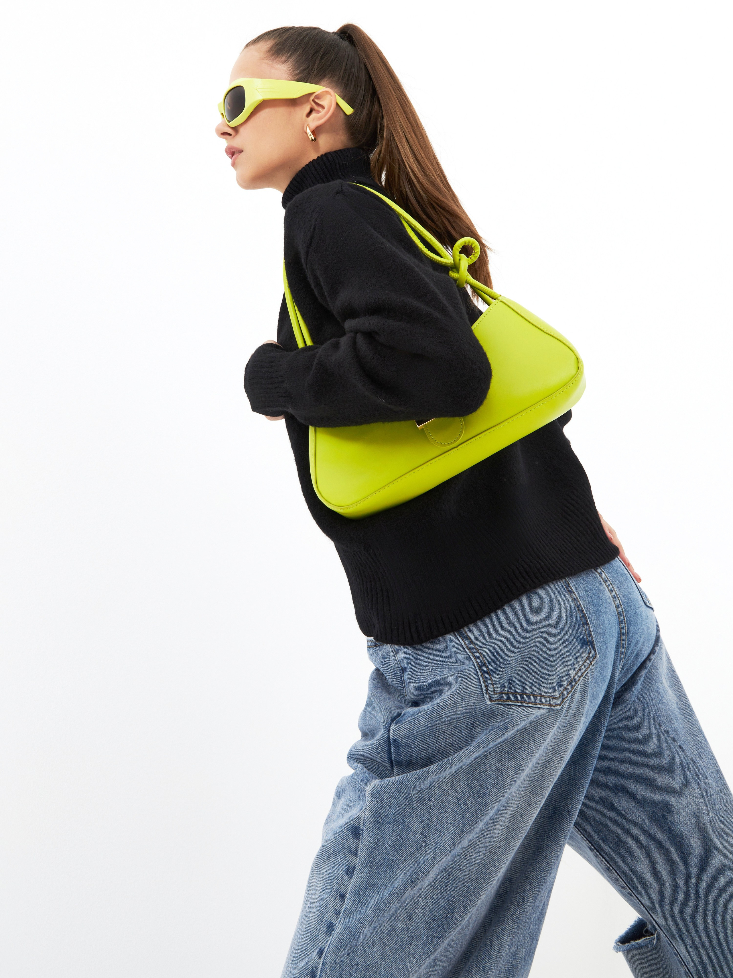 Фото для маркетплейс за 2 дня. Фотограф Мария Шулик