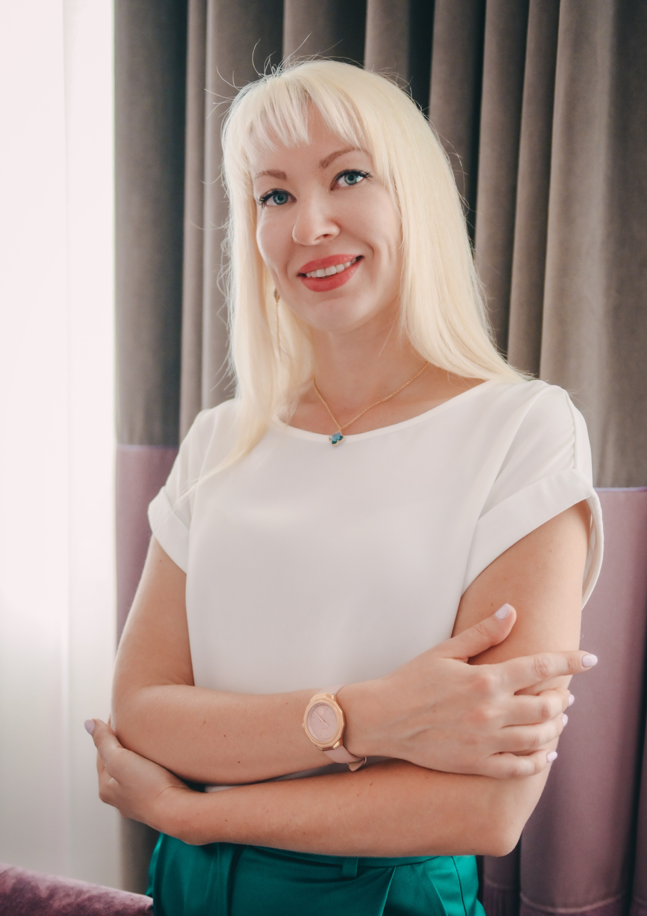 Семейный, свадебный, репортажный фотограф в Санкт-Петербурге Ярик Арс