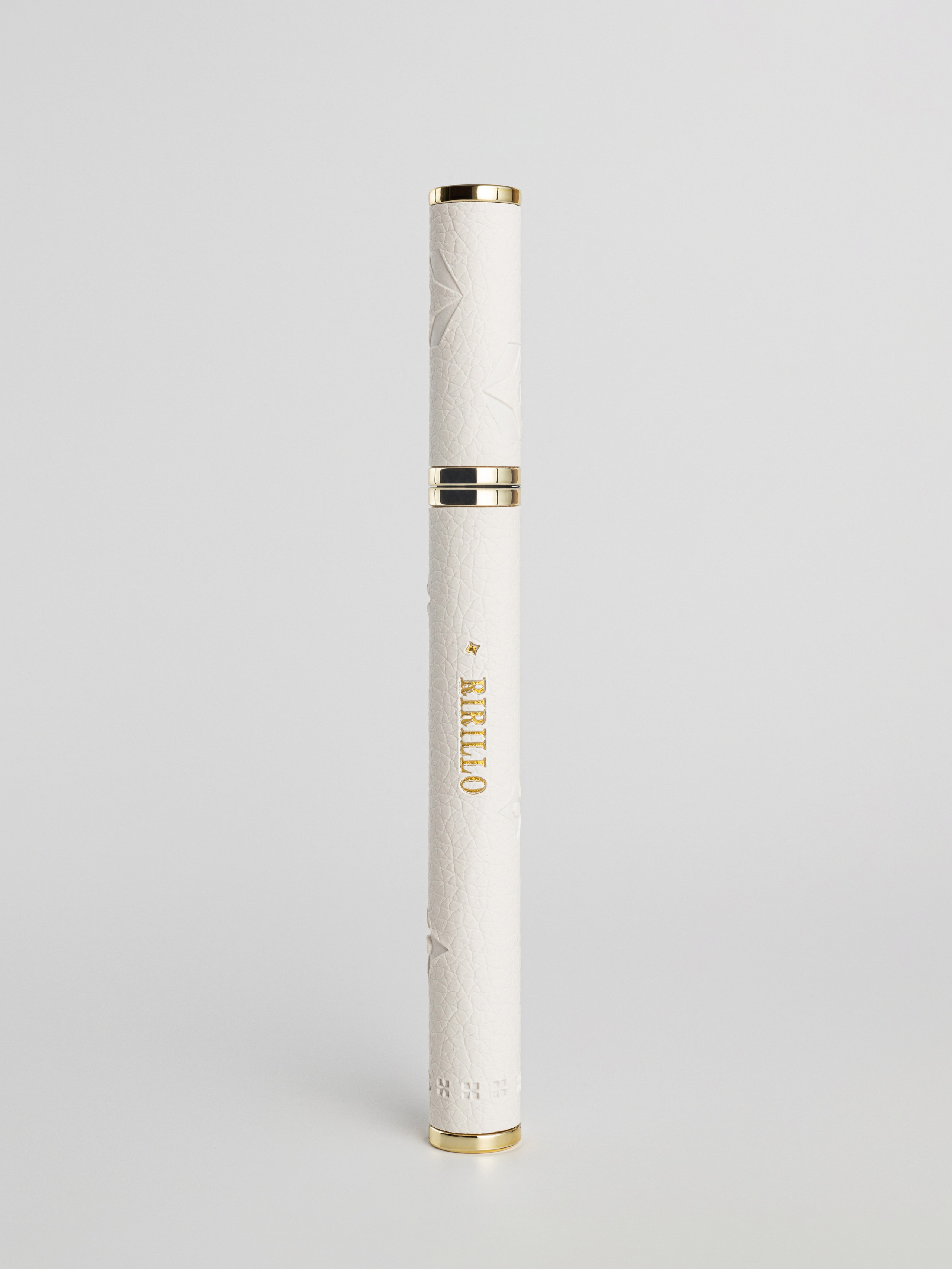 Съемка подводок для Wildberries. СЕМЕЙНЫЙ И ПРЕДМЕТНЫЙ ФОТОГРАФ — ЛЕНА ГОНЧАР | КРАСНОДАР | МАЙКОП