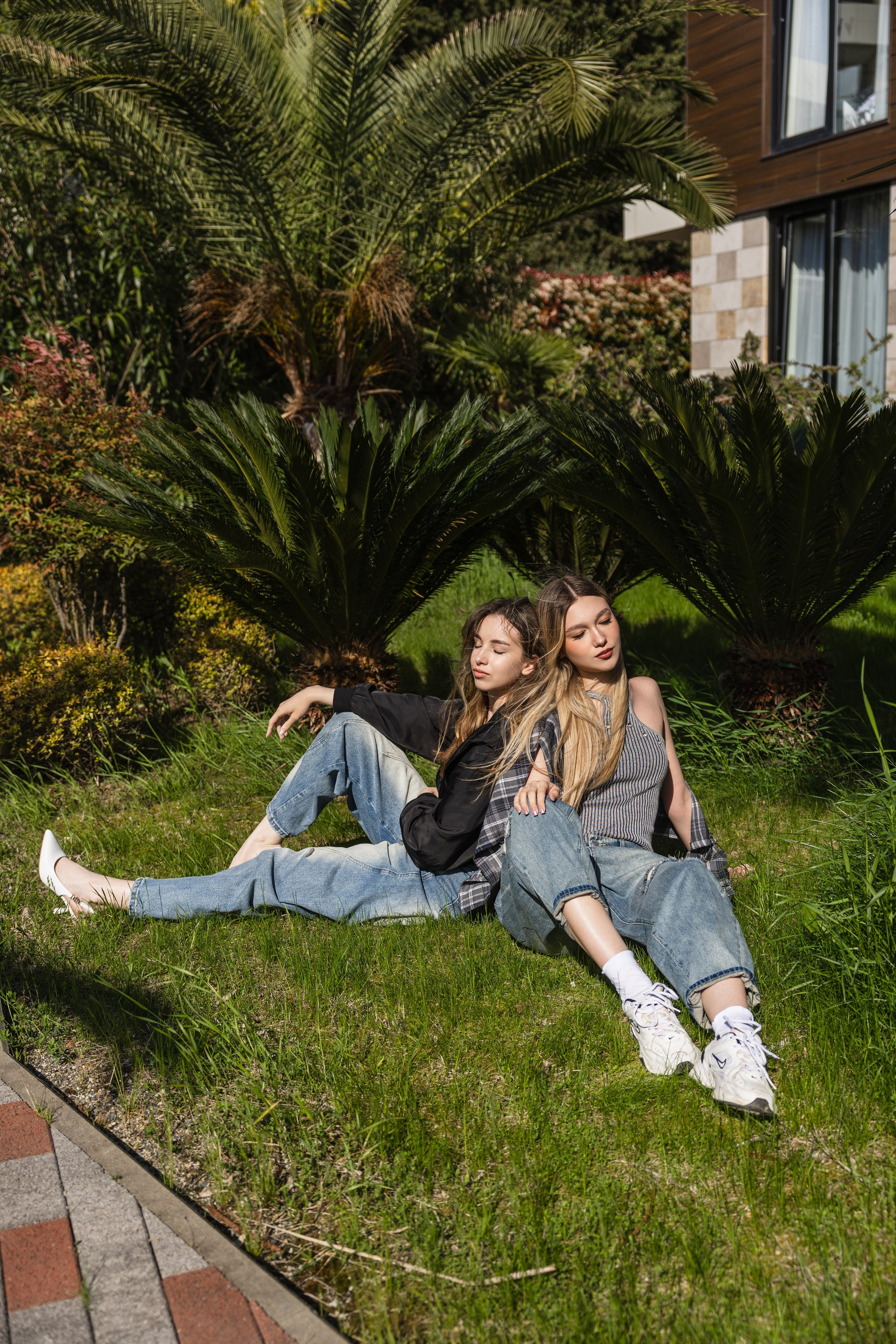 Сочи. Свадебный фотограф Краснодар Ростов Солоникова Вероника