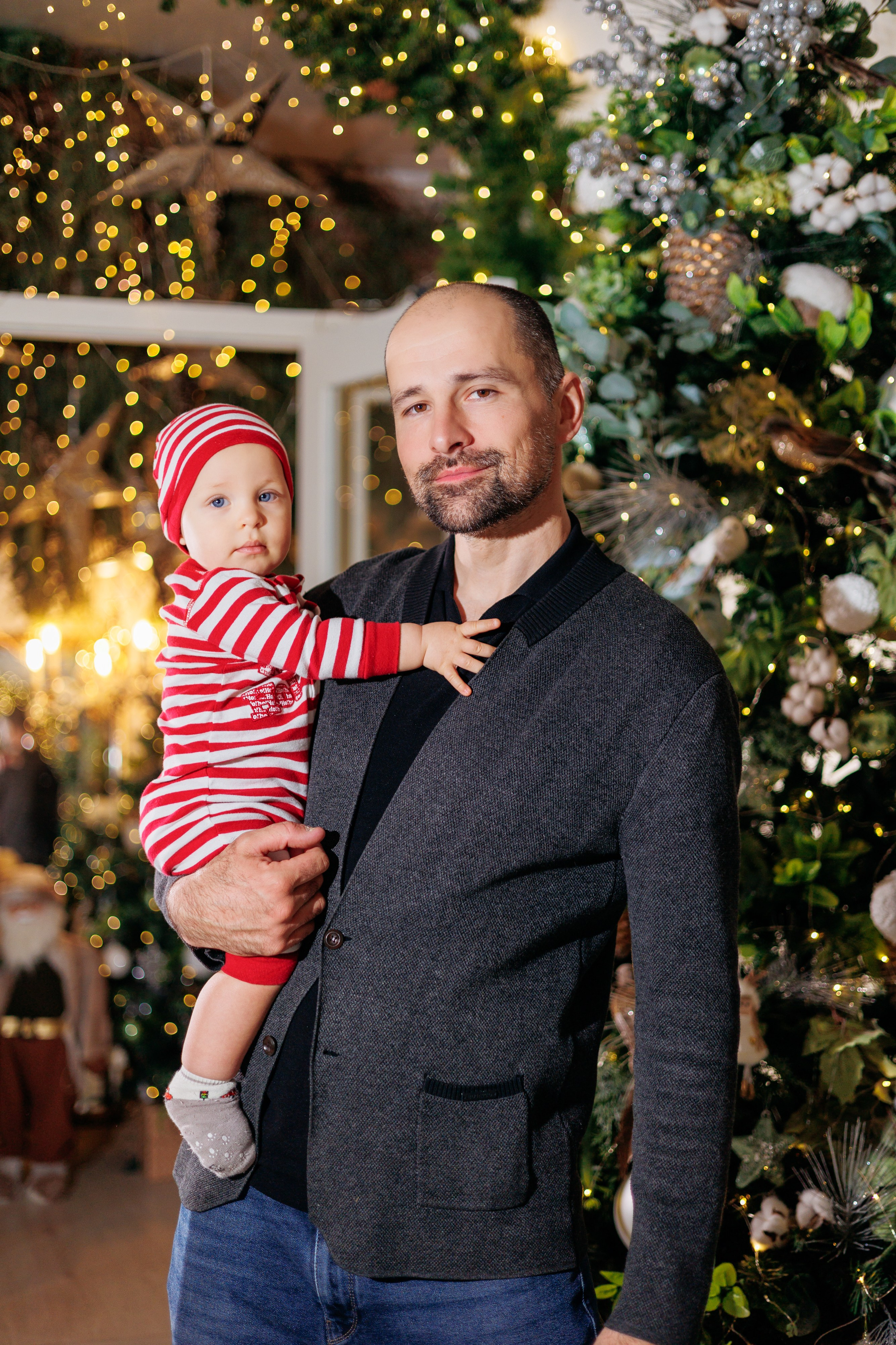 Алексей. Свадебный и семейный фотограф в Армавире