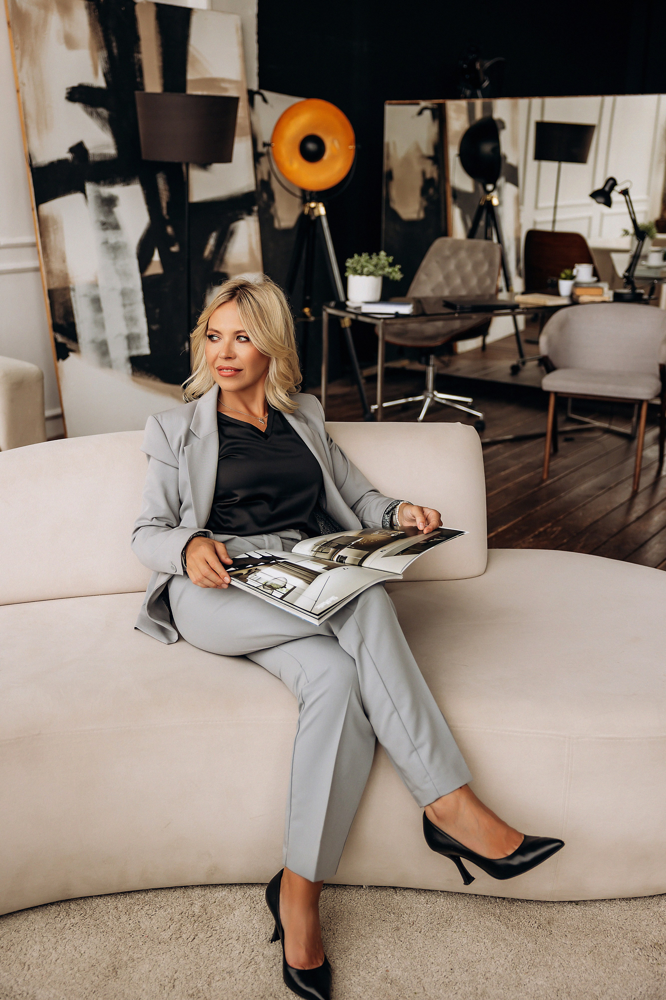 Ольга. Риэлтор. Фотограф в Калининграде свадебная фотография, репортажная, фотосессии