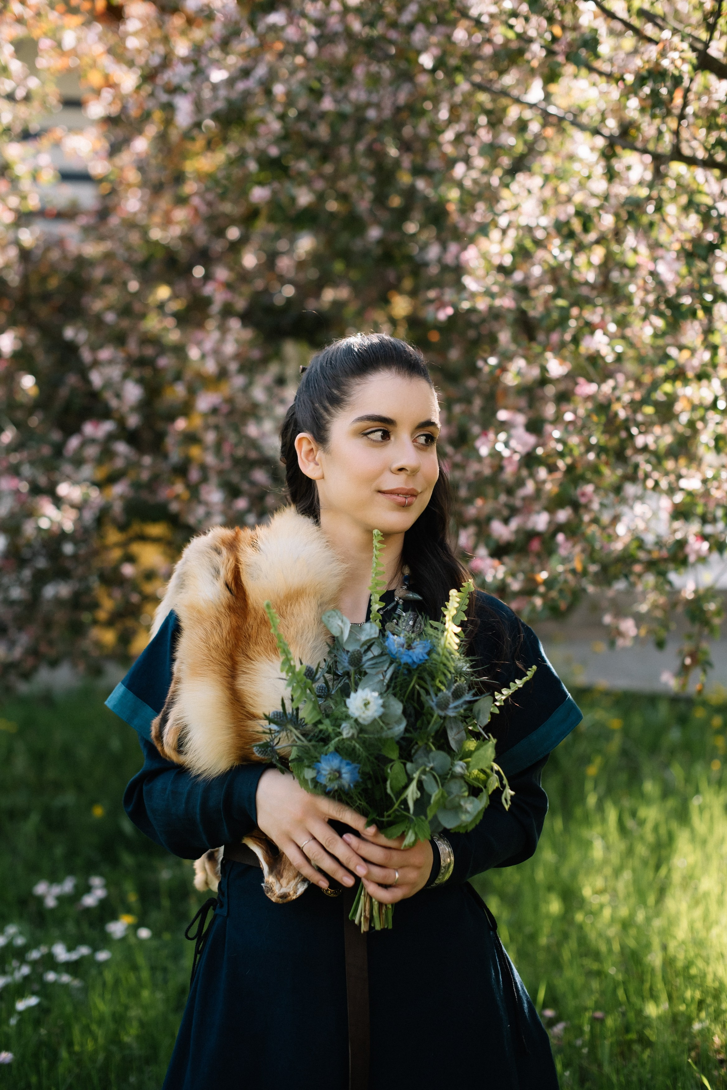 Свадебная съемка. Свадебный и студийный фотограф в Москве Попов Вячеслав