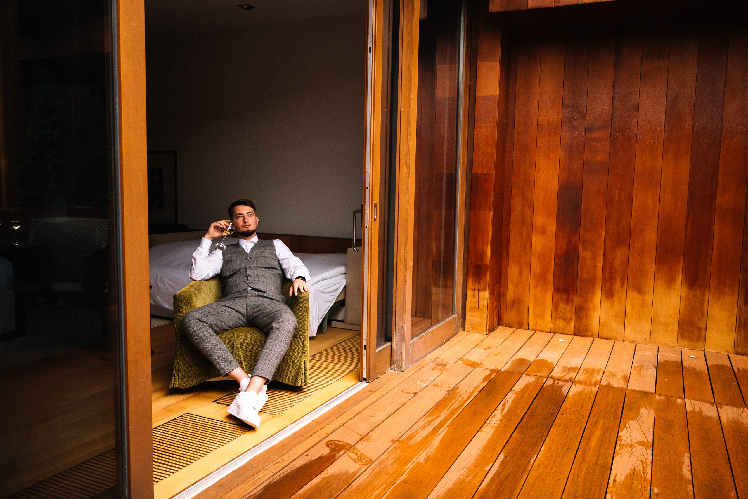 Свадебная съемка. Свадебный и студийный фотограф в Москве Попов Вячеслав