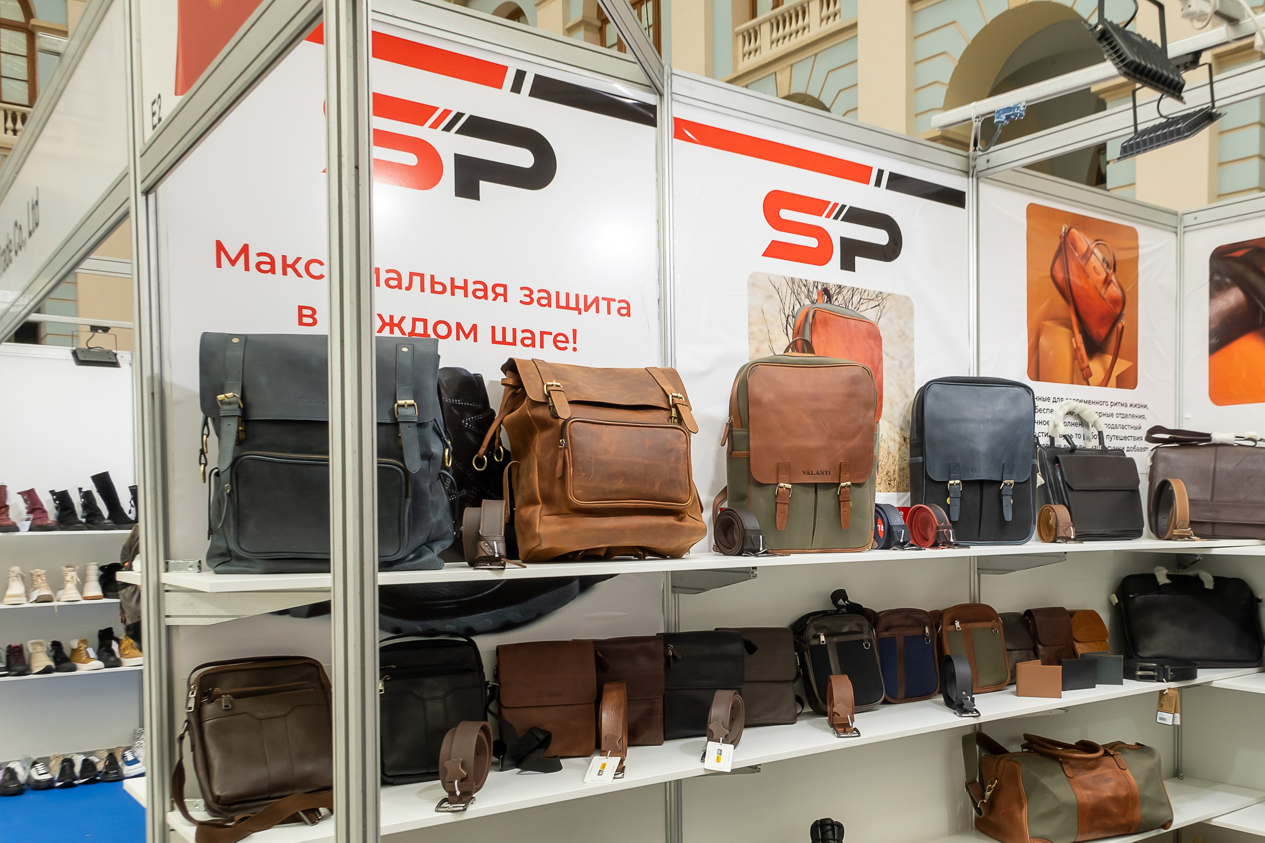 FASION STYLE 2025 ВЕСНА. Фёдор Карпов — профессиональный фотограф, работаю в Москве и области