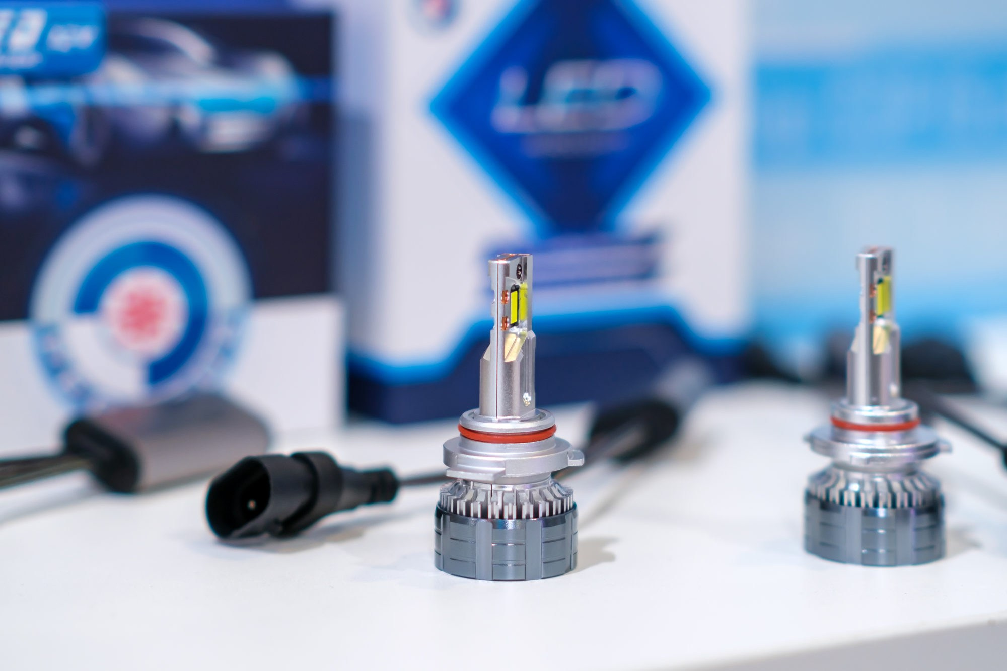 ИНТЕРАВТО-2024. Фёдор Карпов — профессиональный фотограф, работаю в Москве и области