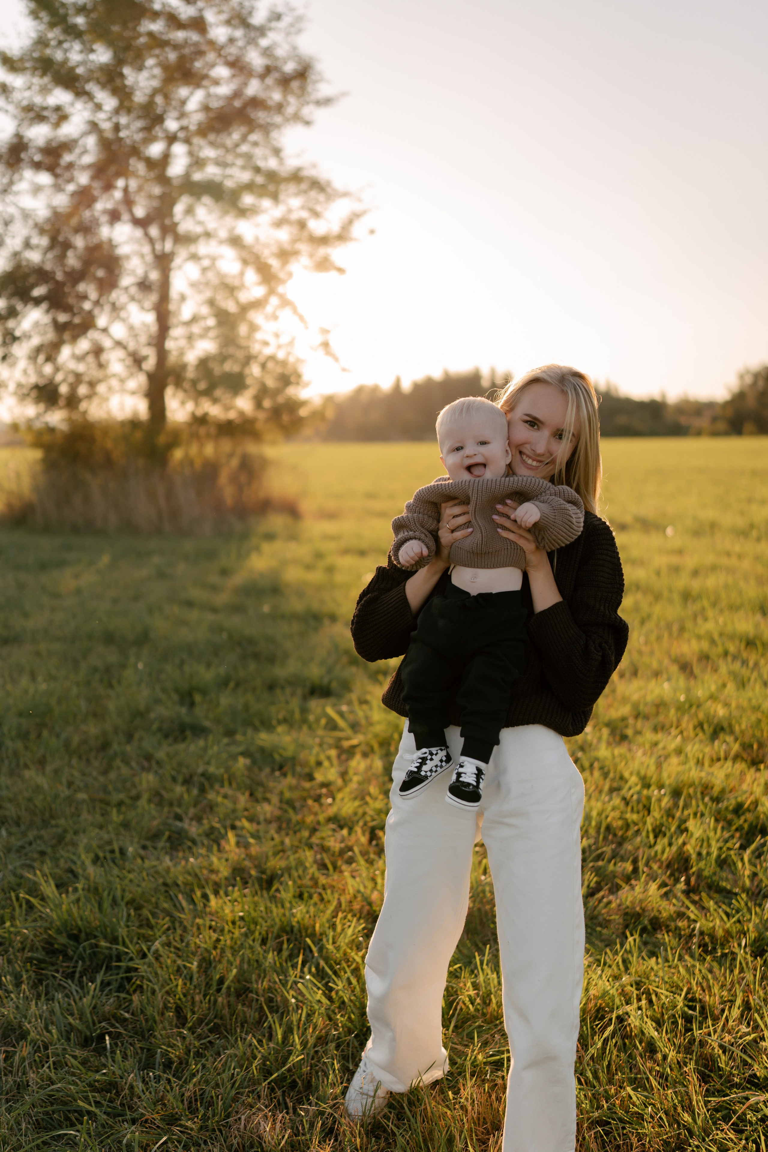 Годовасие Гриши. Свадебный и семейный фотограф в Москве и Красногорске — живые кадры | Анастасия Тихонова