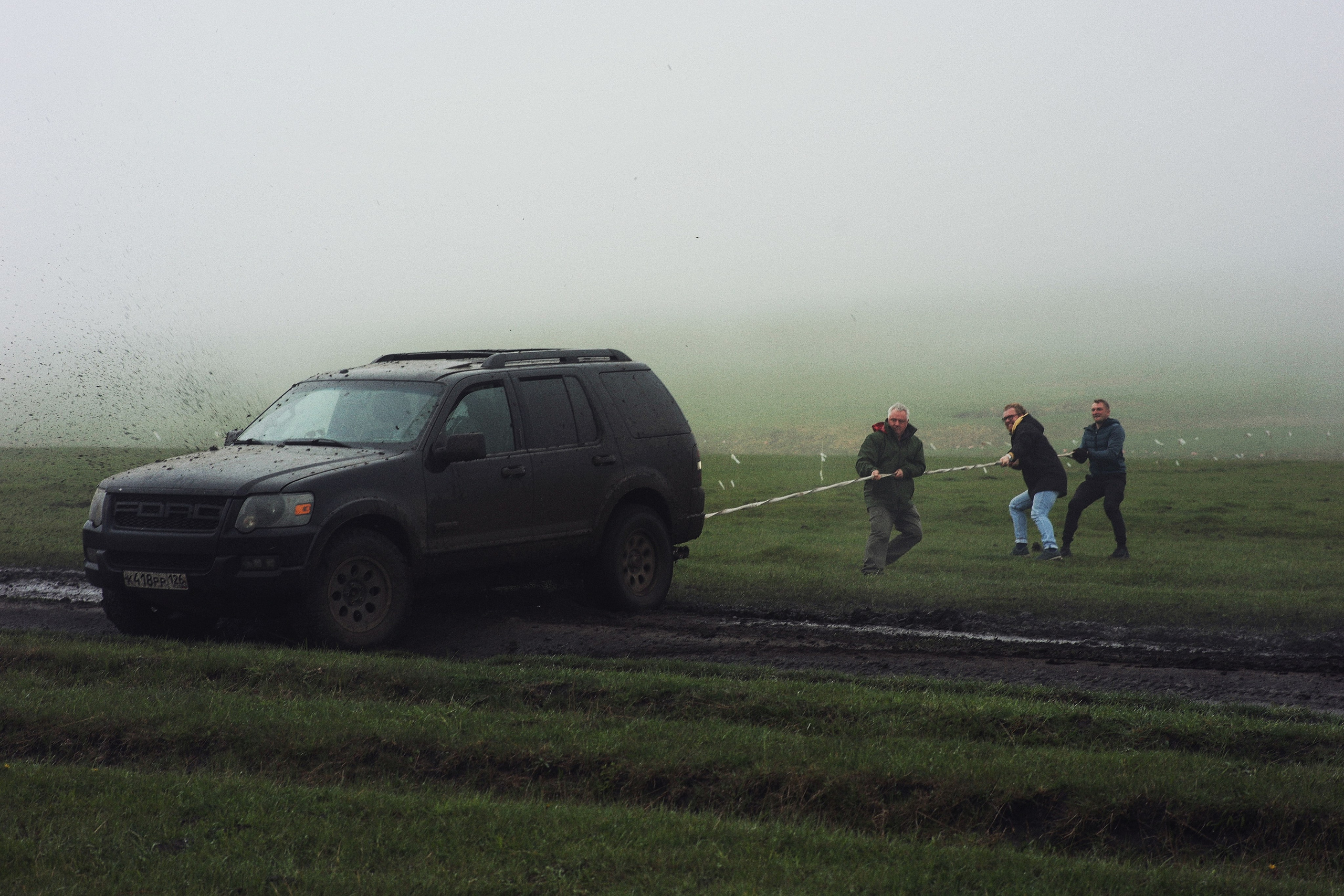 Бермамыт2. Семейный фотограф Пятигорск, Кисловодск, Эльбрус. Марина Вяликова