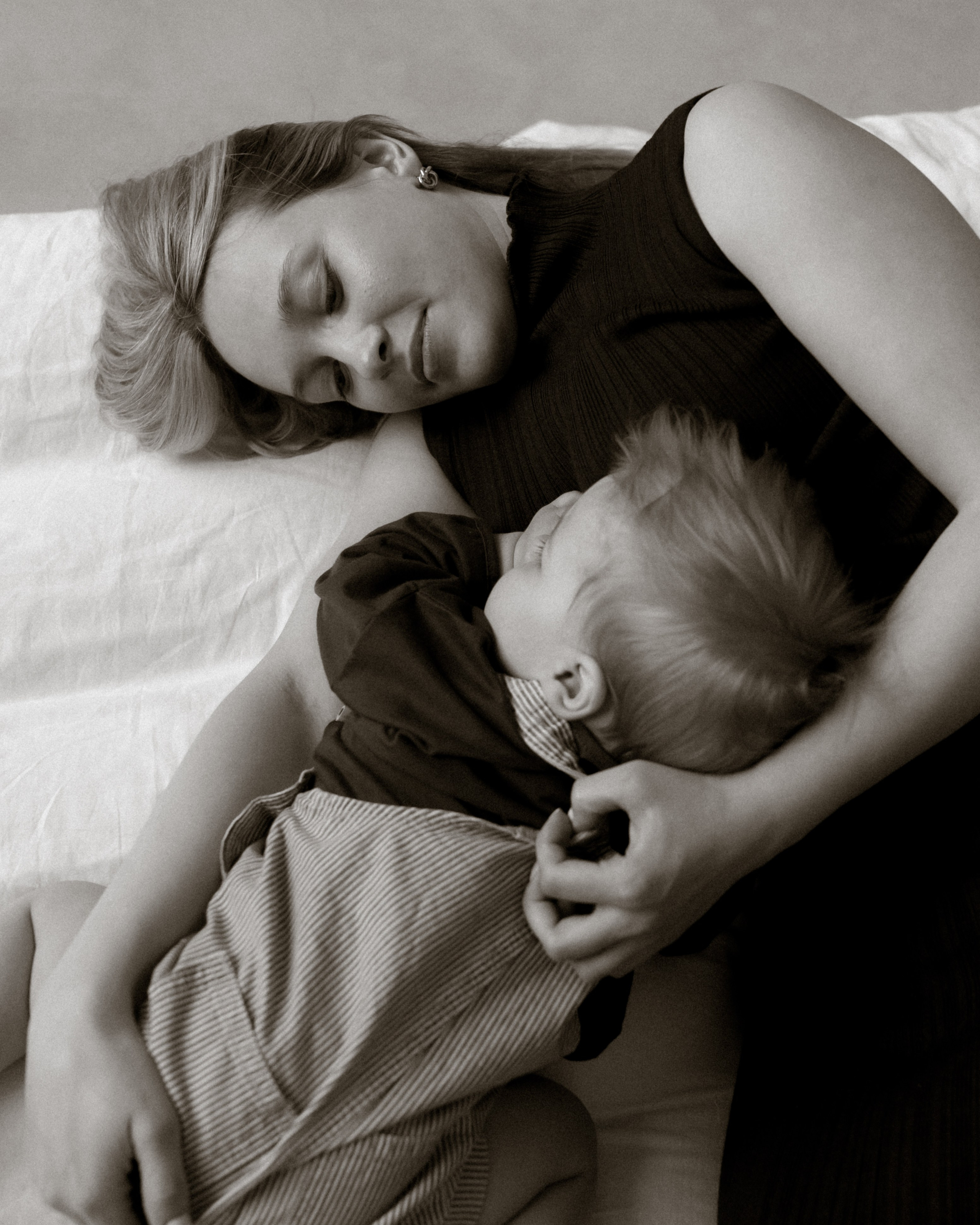 ♡. Фотограф во Владимире, Москве и Суздале-Виктория Чистякова