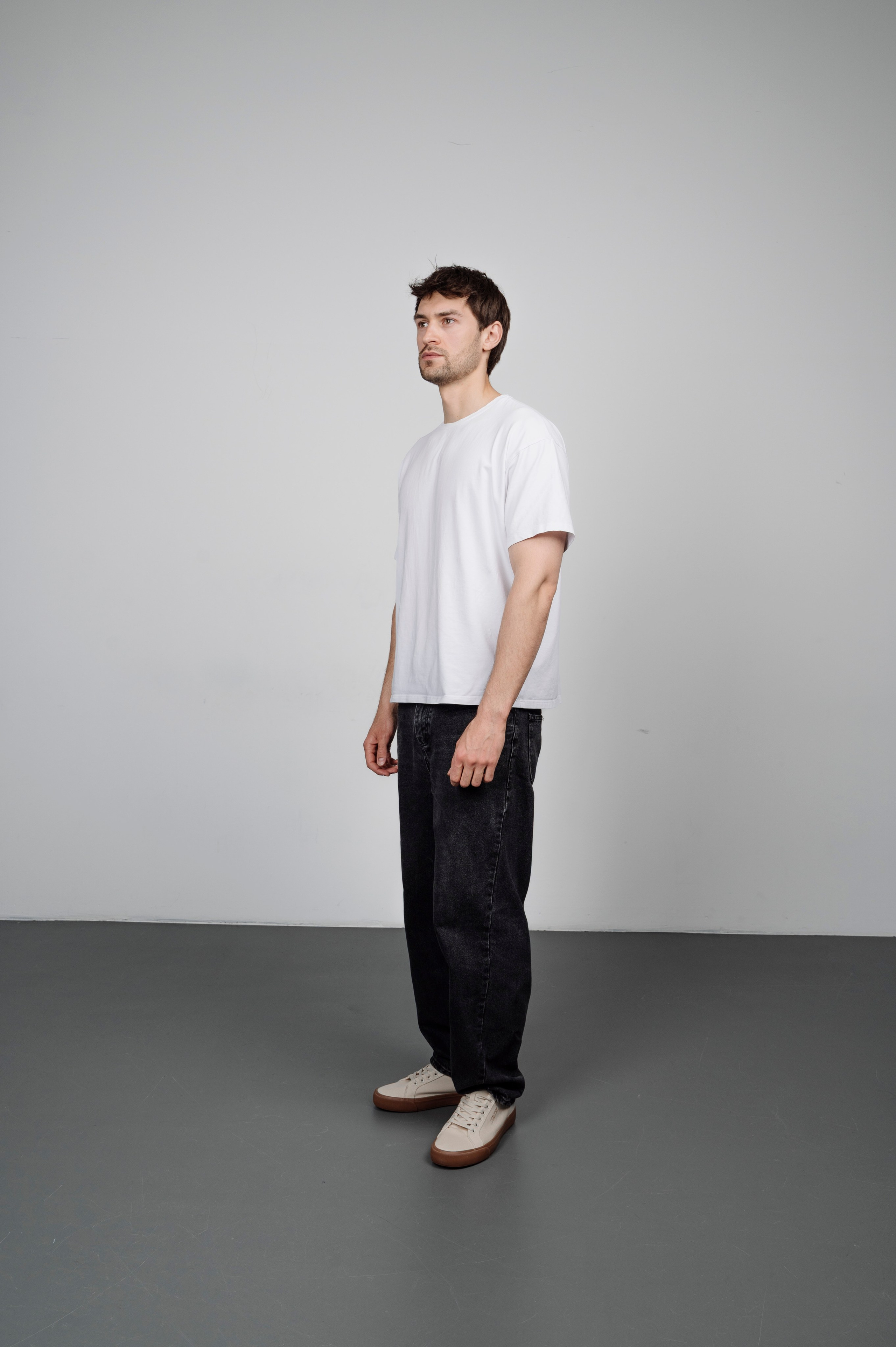 Модельные снепы (мужские). Photographer in Belarus — Olga Shapovalova (Zhardeckaya)