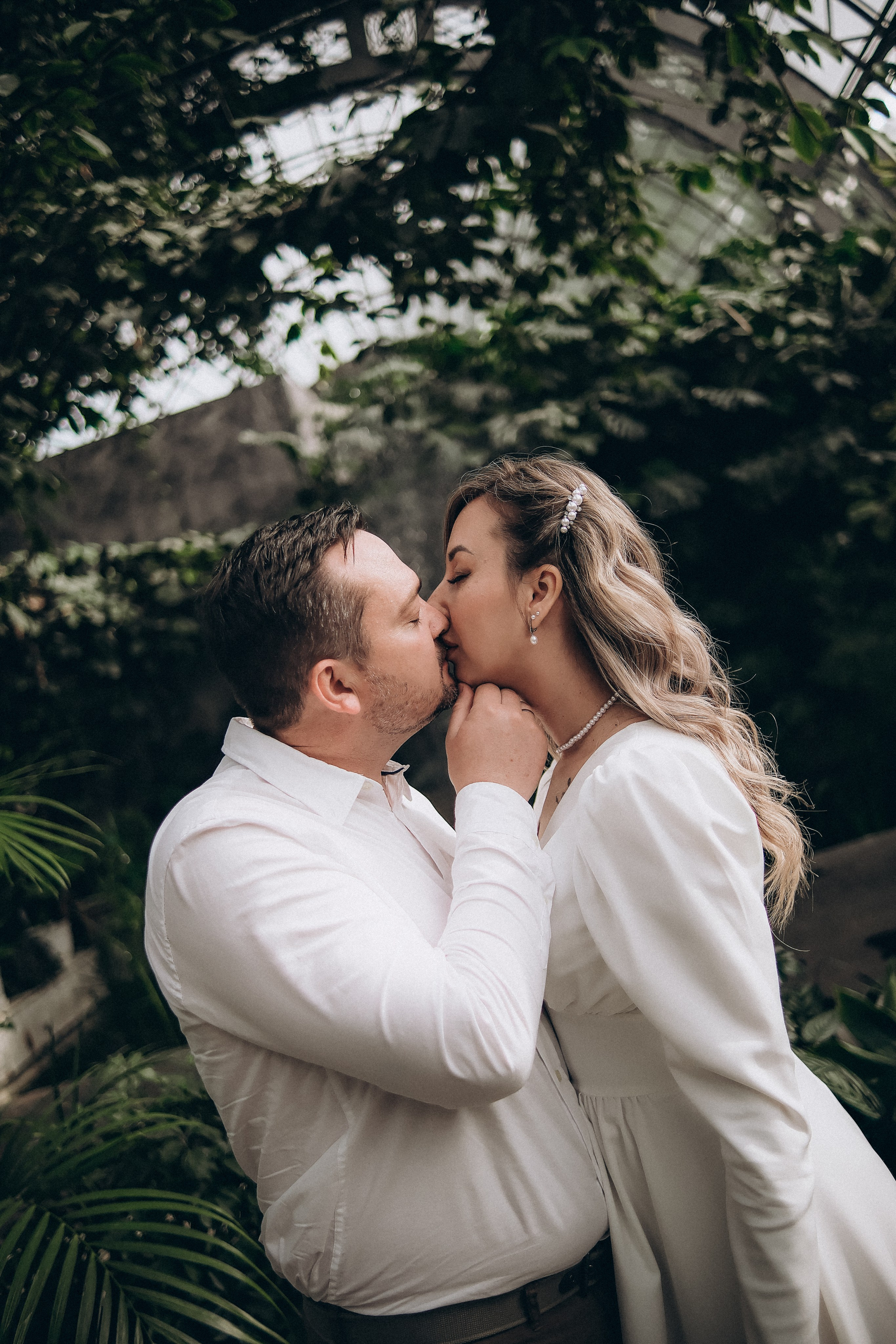 Катя & Дима. Phdkvmr.ru