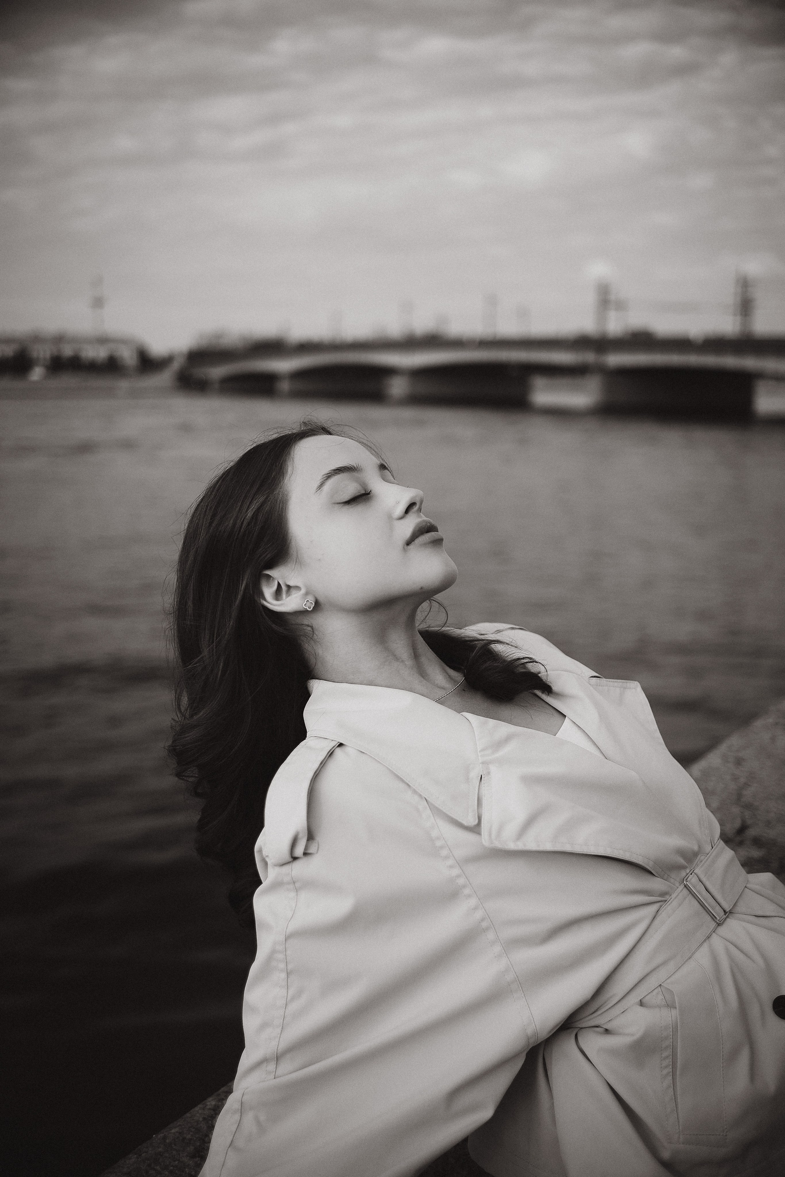 Диана & Тимур. Phdkvmr.ru