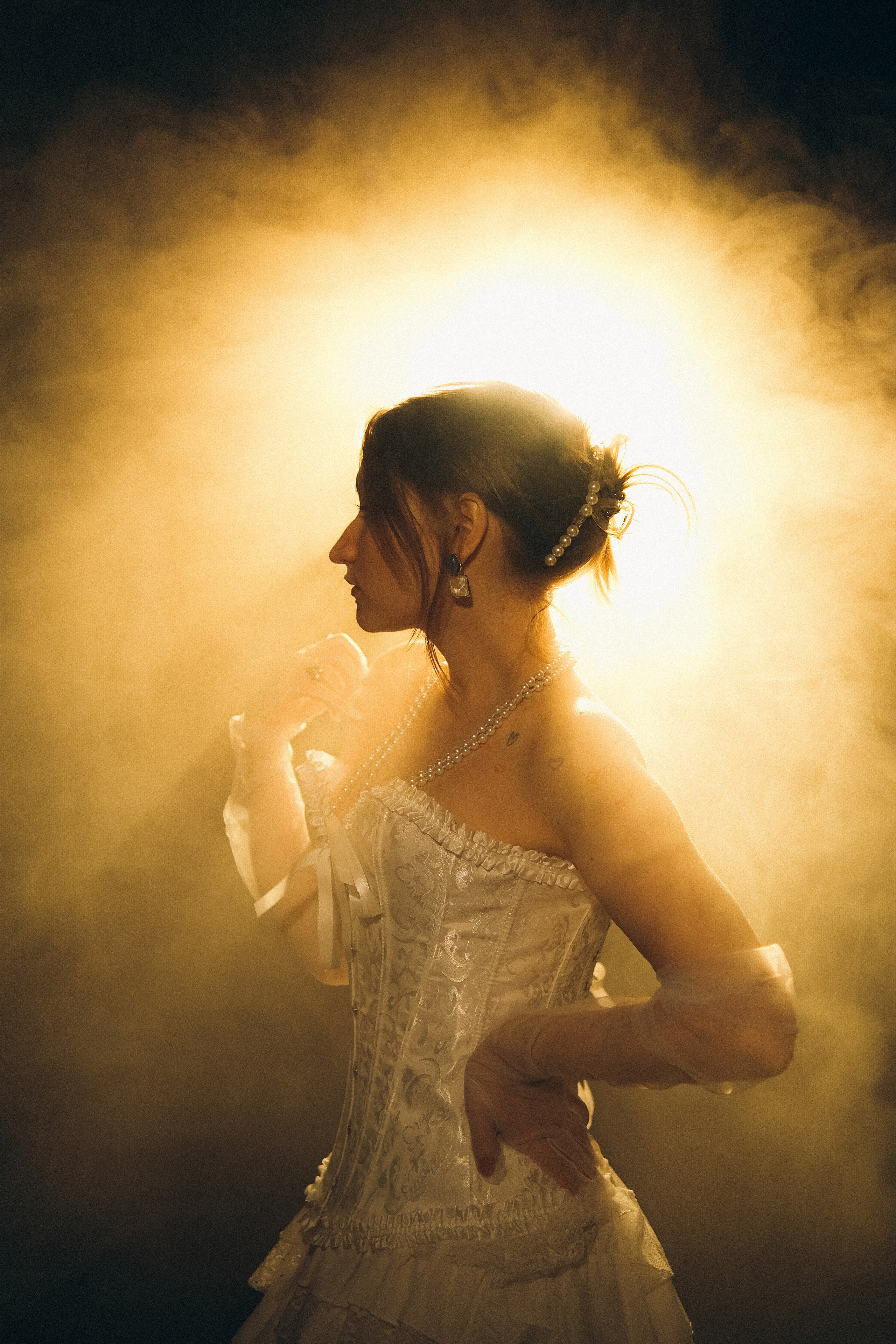 Ксюша мск. Phdkvmr.ru