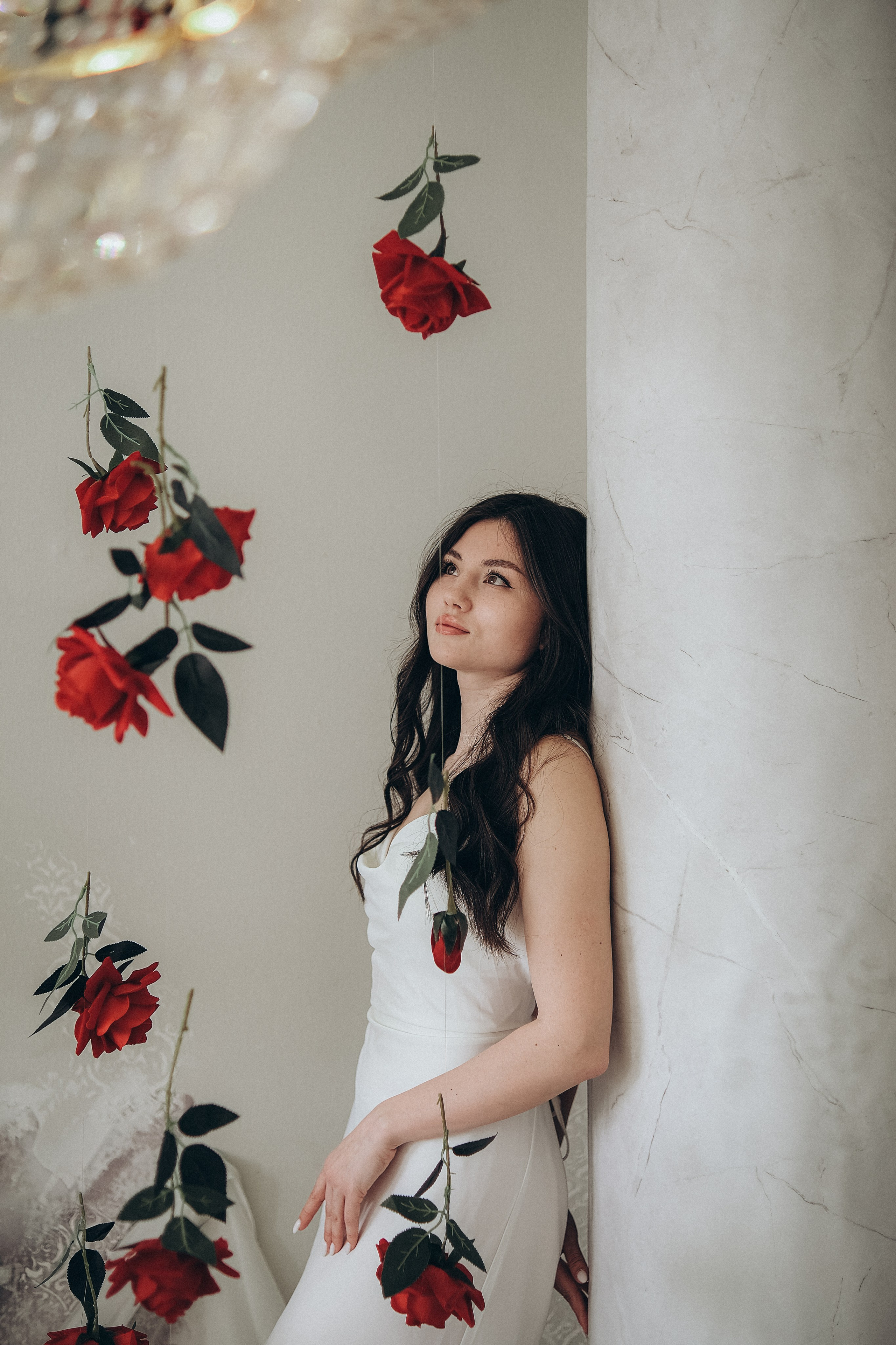 Саша. Phdkvmr.ru