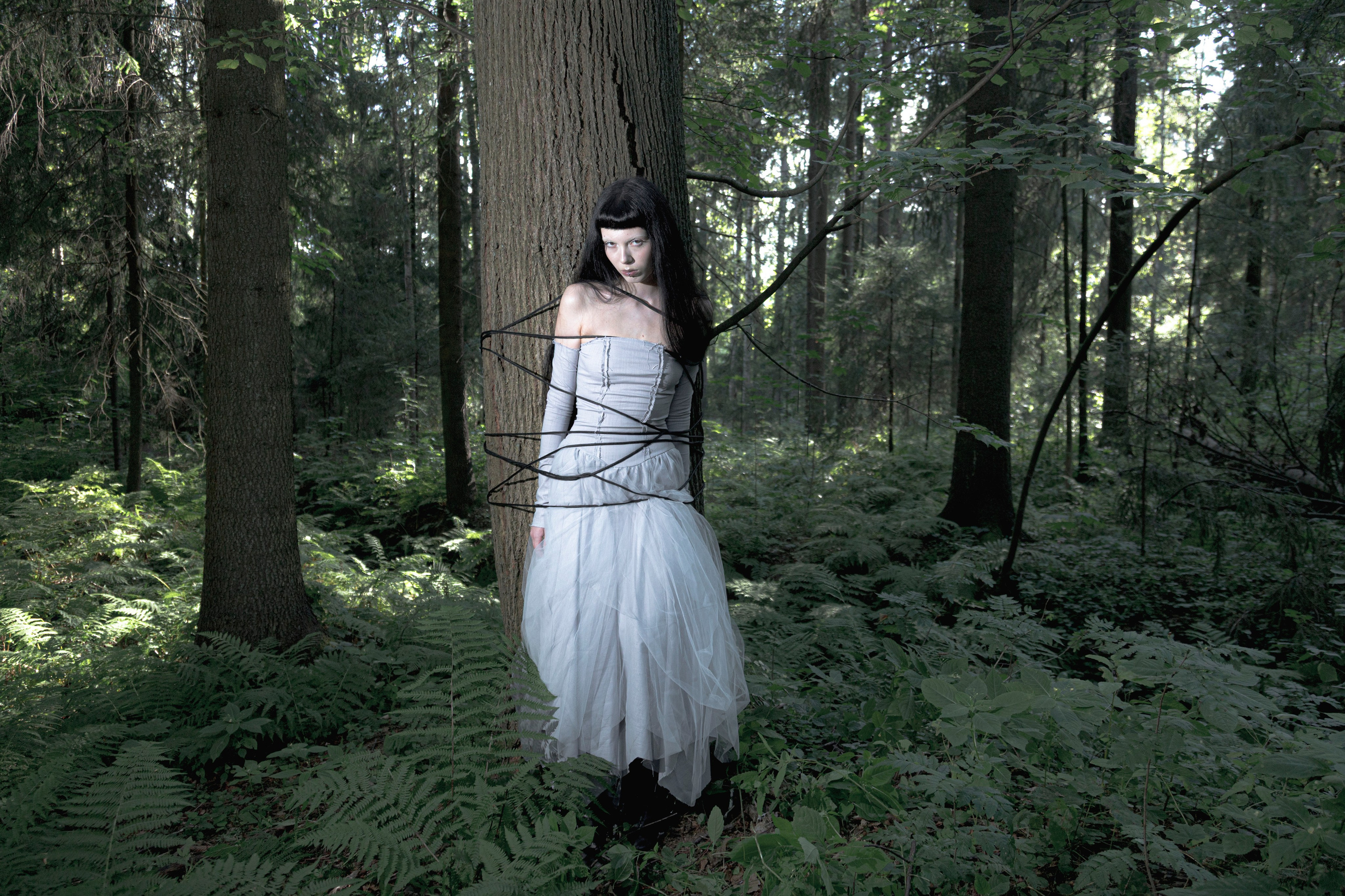 Bat Norton AI.AVANGARDEN street. Фотограф для брендов Любовь Батина (Спб/Мск)