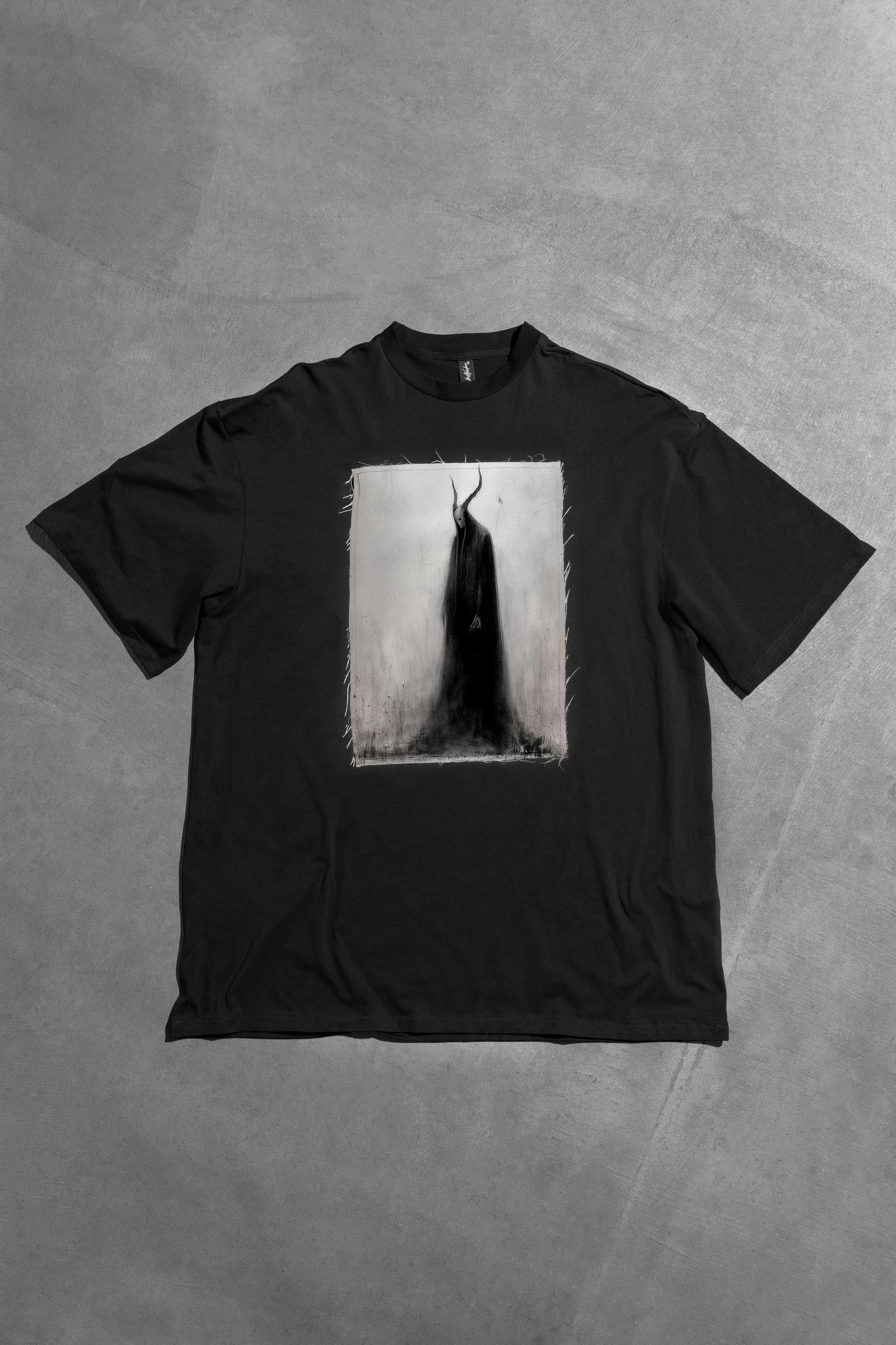 Bat Norton secret drop 2.0. Фотограф для брендов Любовь Батина (Спб/Мск)