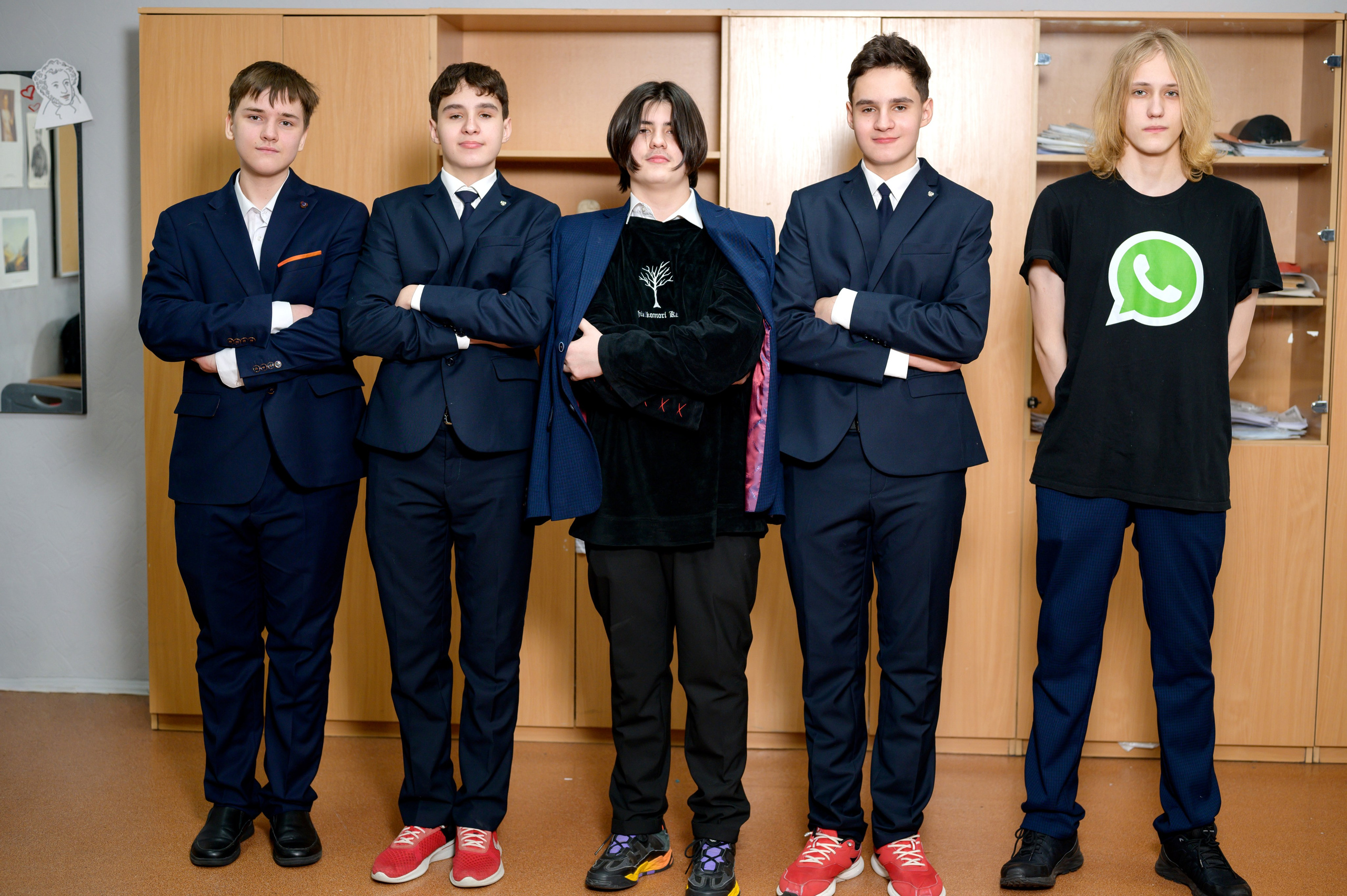 Выпускные альбомы 9 класс. Фотограф новорожденных, семейный детский в Тюмени Татьяна Морозова