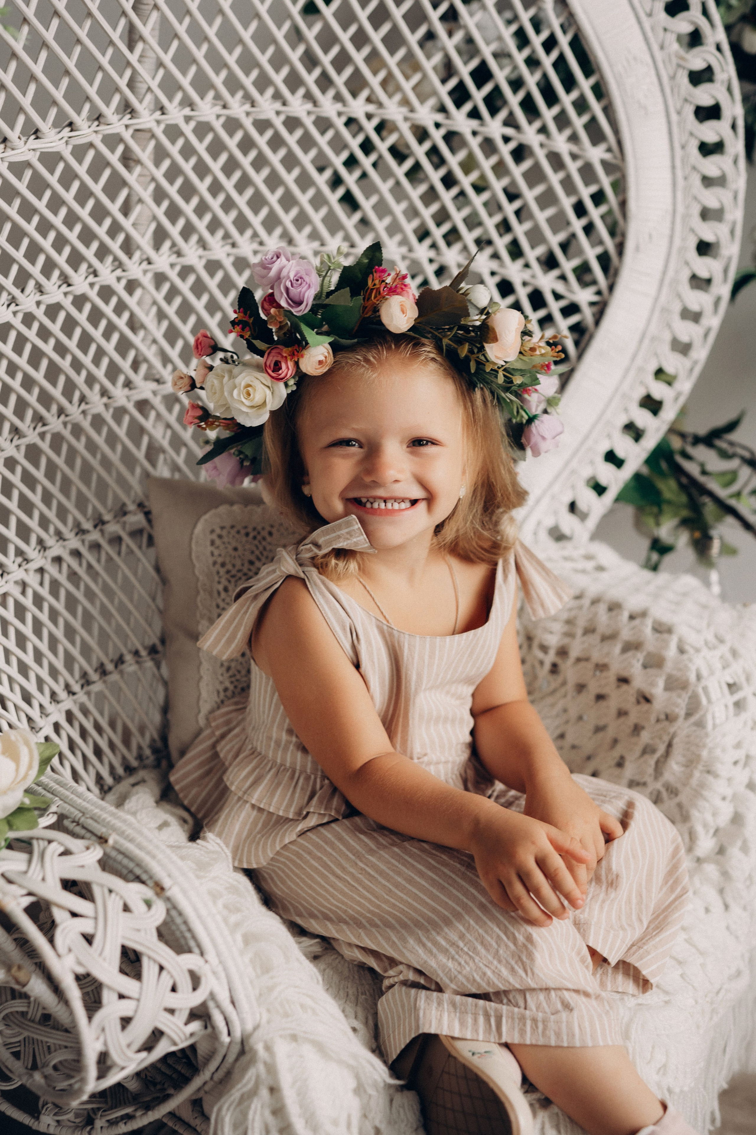 Катя и Василиса. Алёна Хомич. Свадебный и семейный фотограф Коломна, Москва