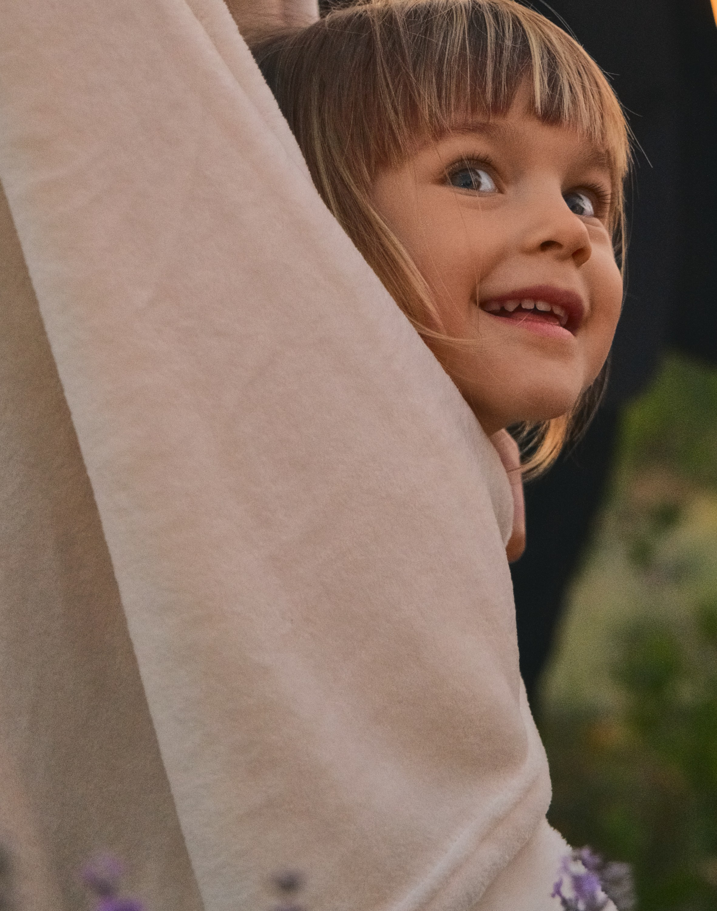 Between. Семейный и свадебный фотограф в Краснодаре