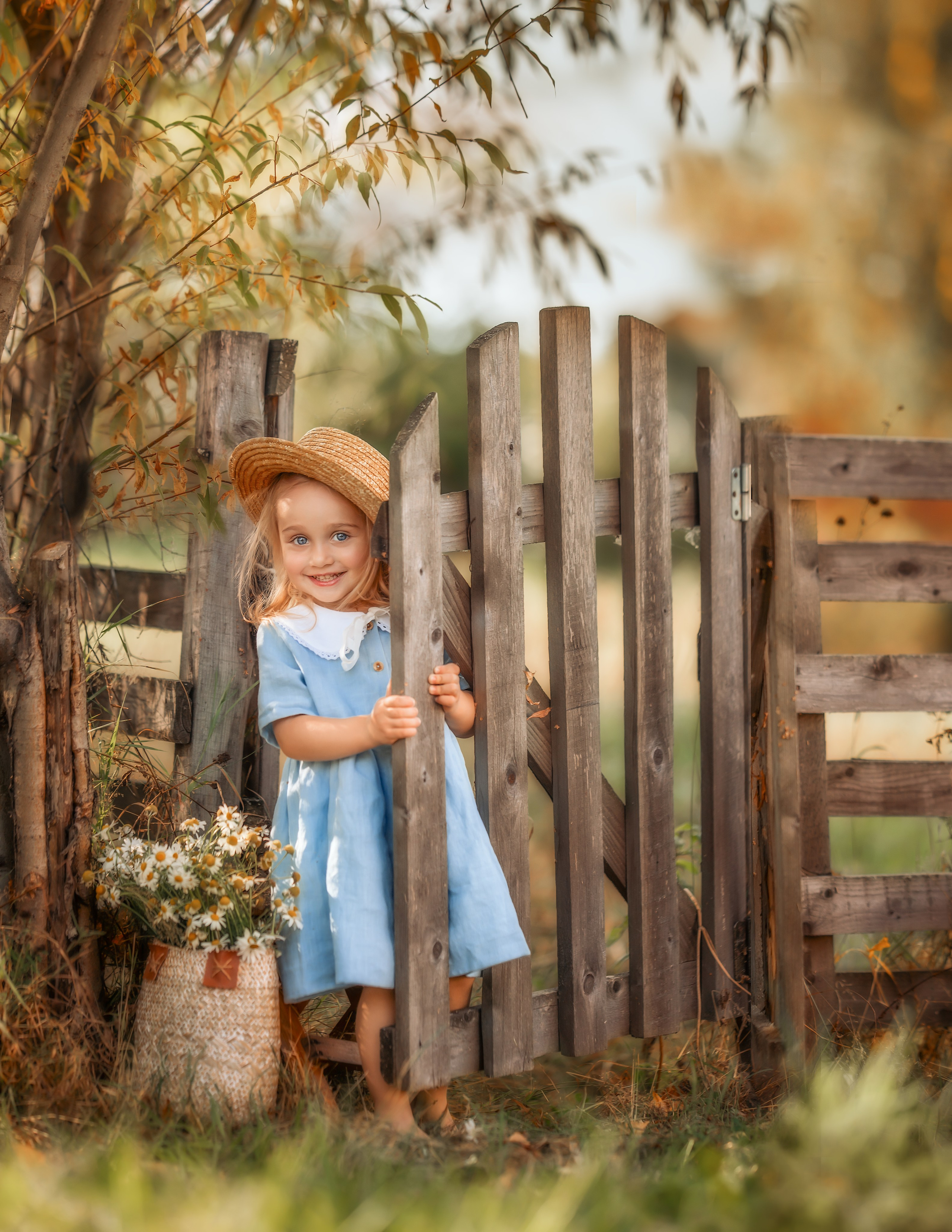 Портфолио. ОБУЧЕНИЕ ФОТОГРАФИИ И РЕТУШИ